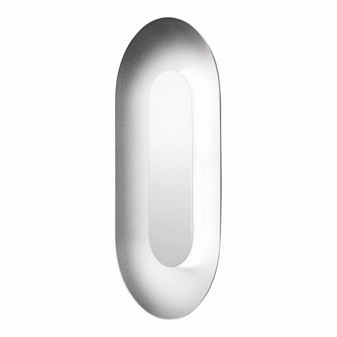 Sasi Wall Light