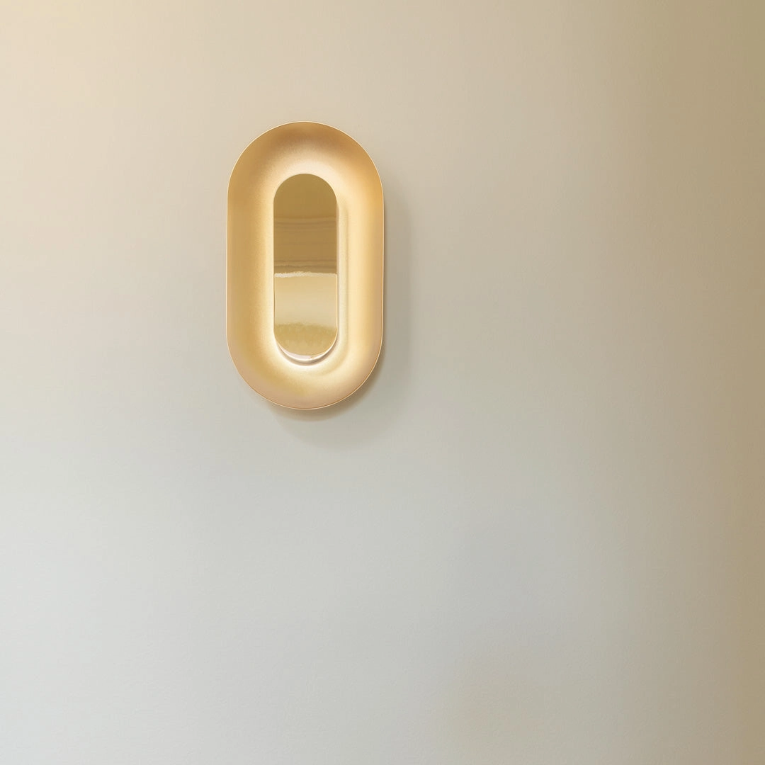 Sasi Wall Light