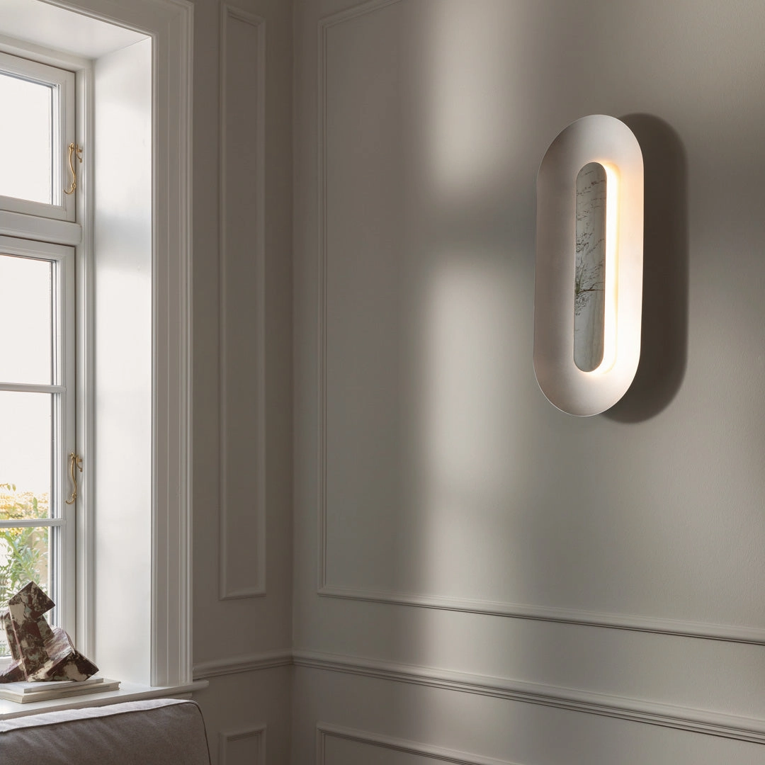 Sasi Wall Light