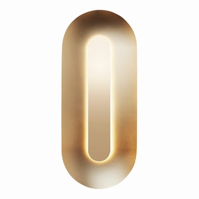 Sasi Wall Light modern floor lamp