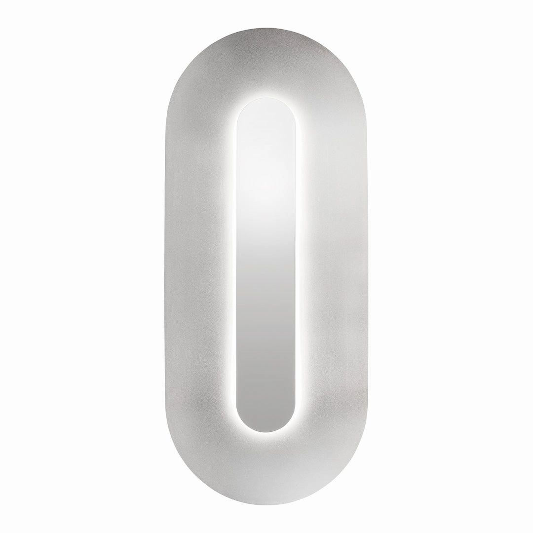 Sasi Wall Light
