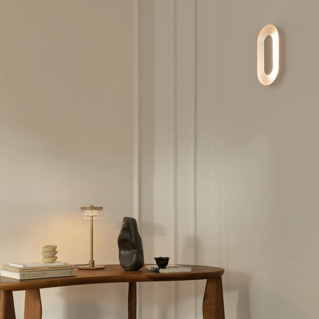 Sasi Wall Light