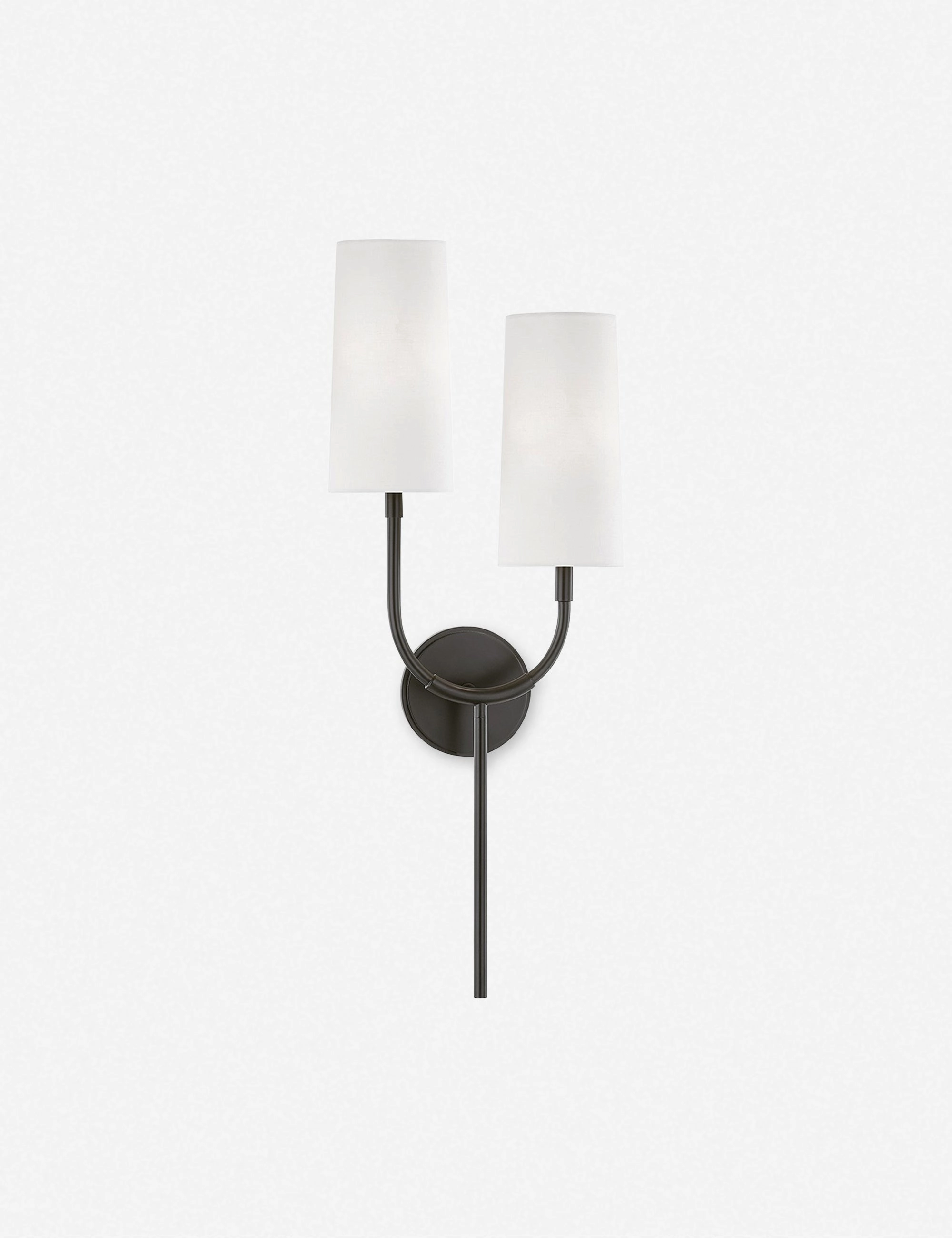 Sassa Sconce