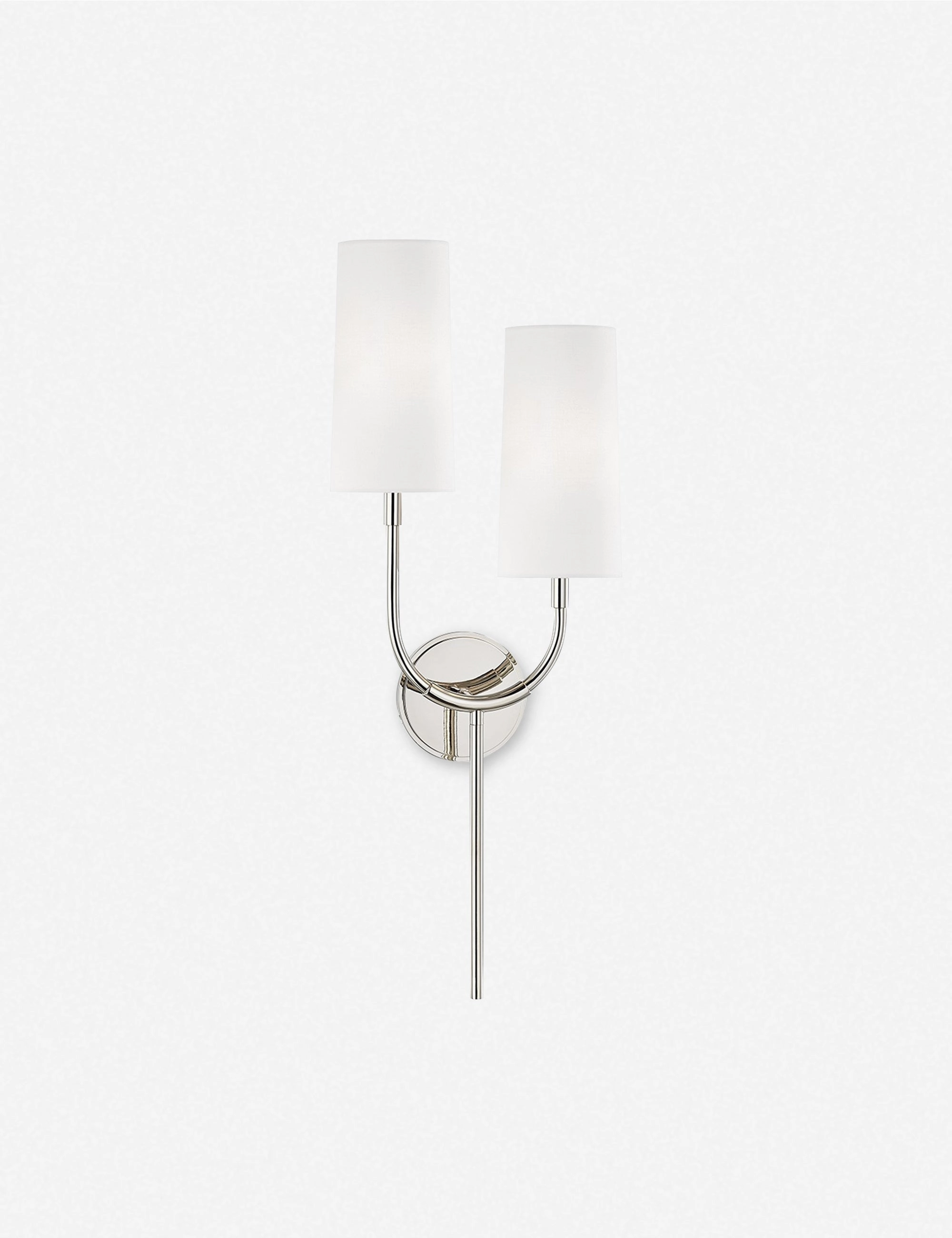 Sassa Sconce