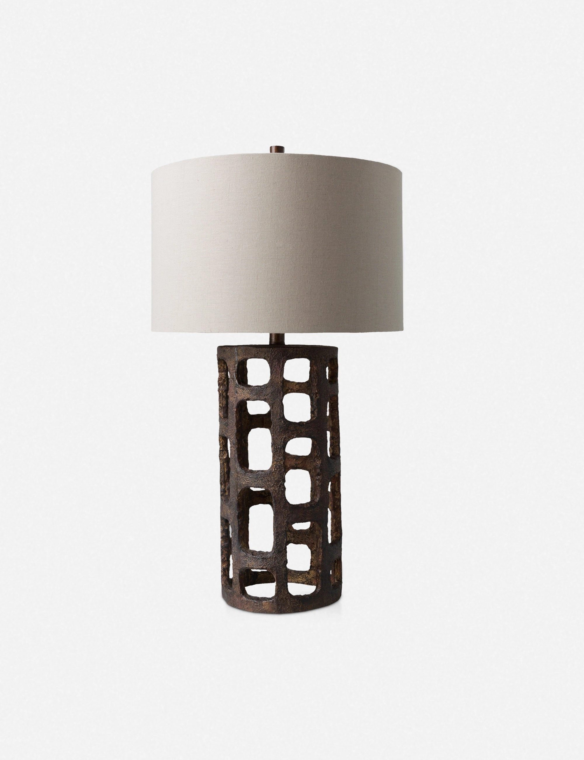 Satyavati Table Lamp premium Danish lighting