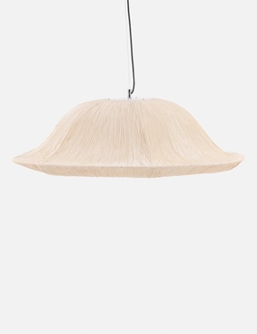 Savary Pendant Light modern ceiling lamp