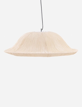Savary Pendant Light flowerpot LED lamp