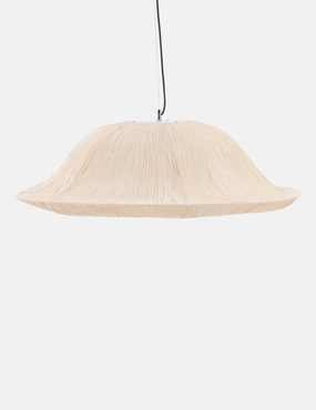 Savary Pendant Light vintage desk lamp