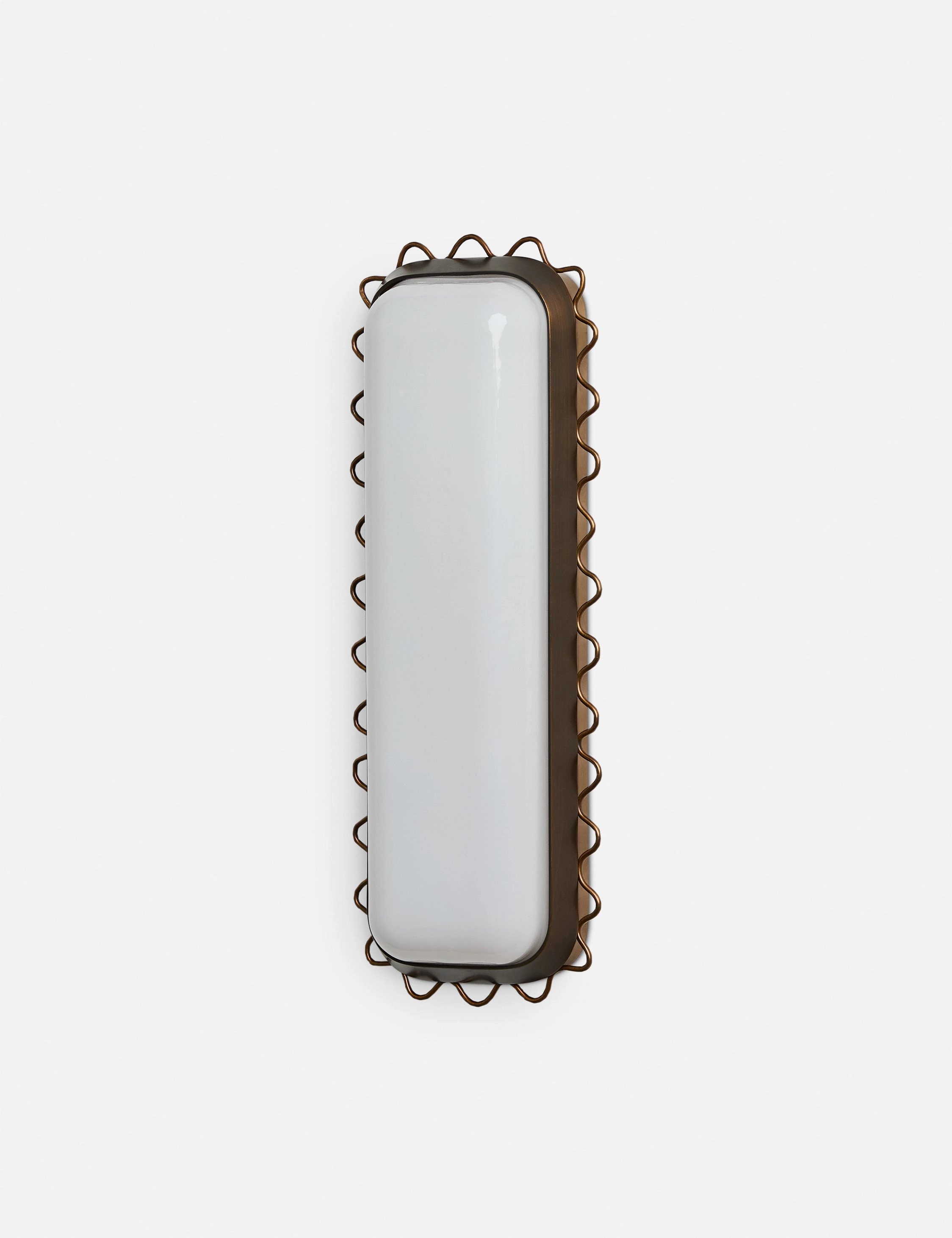 Savita Sconce