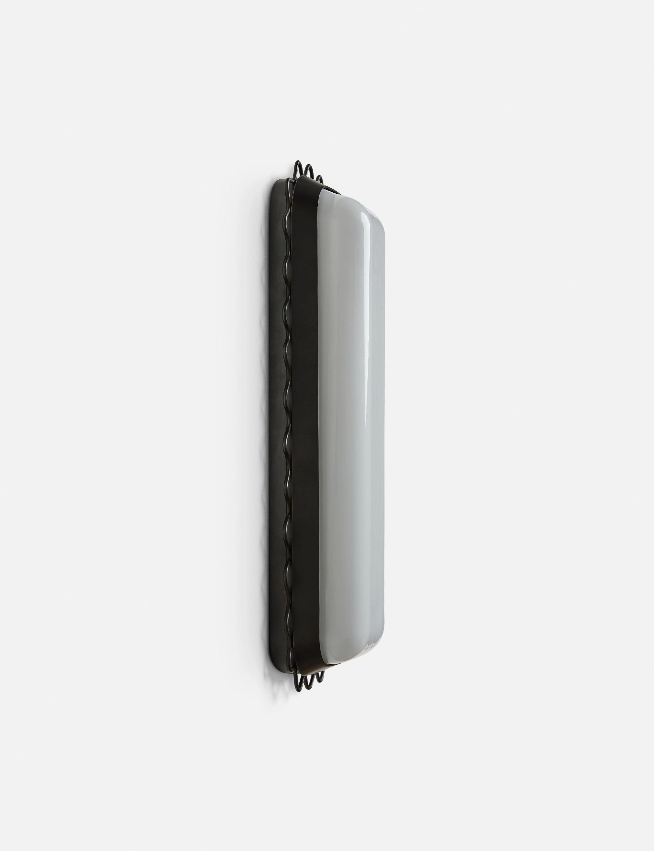 Savita Sconce
