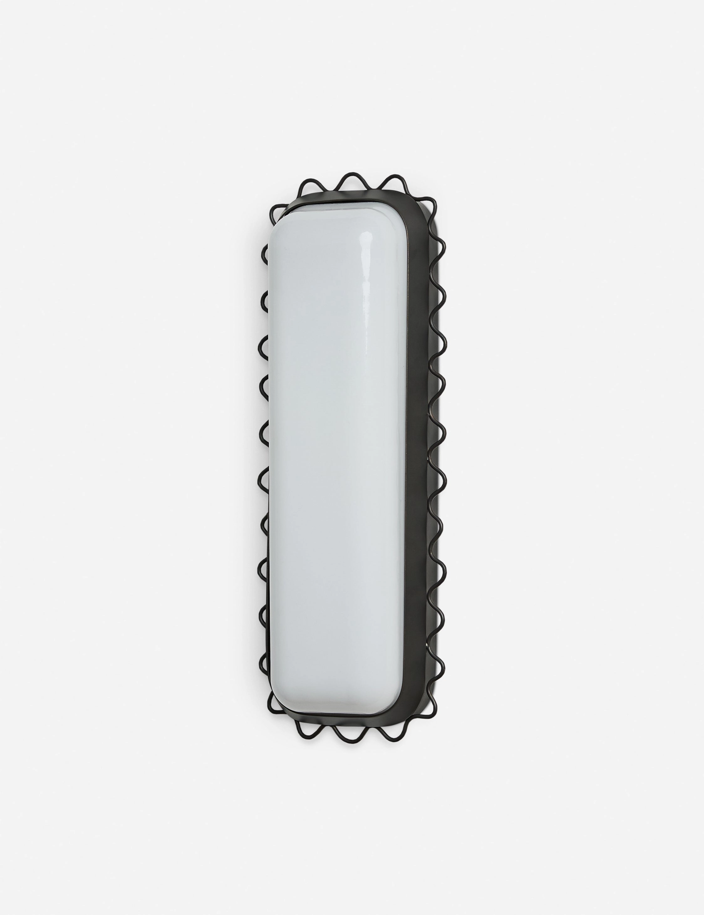 Savita Sconce