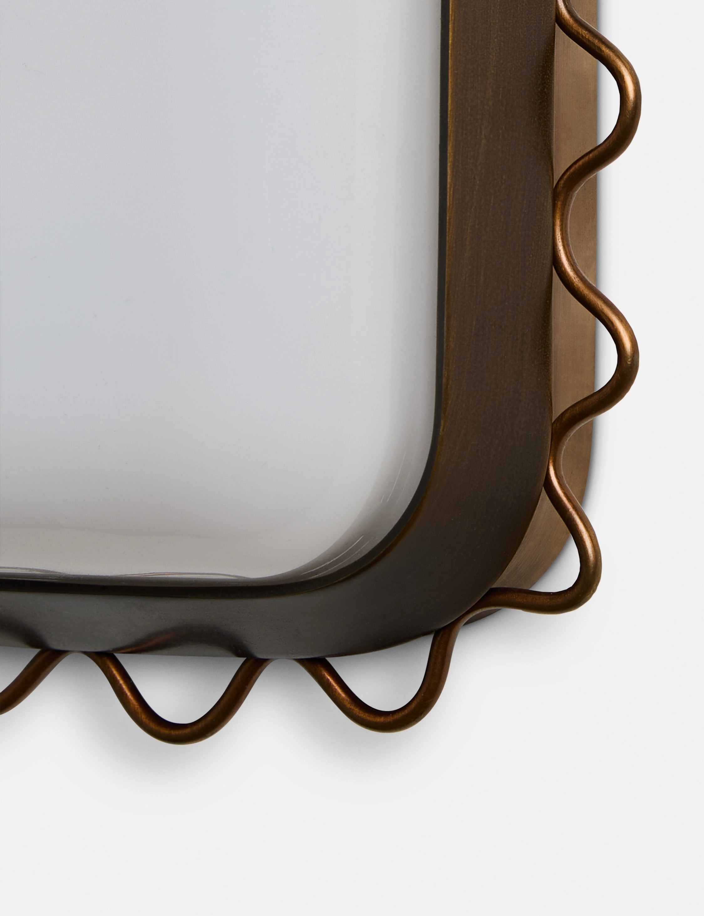Savita Sconce