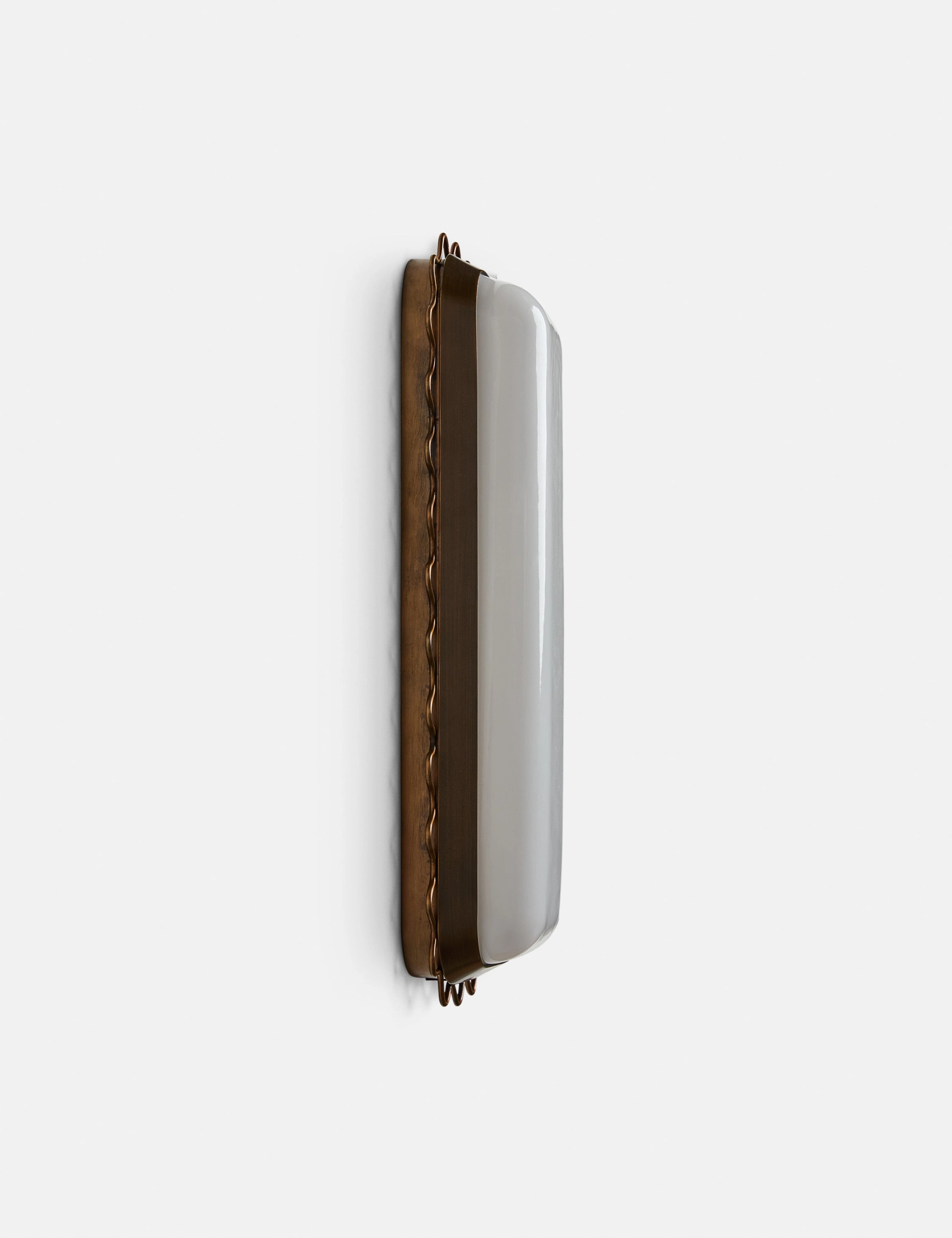 Savita Sconce