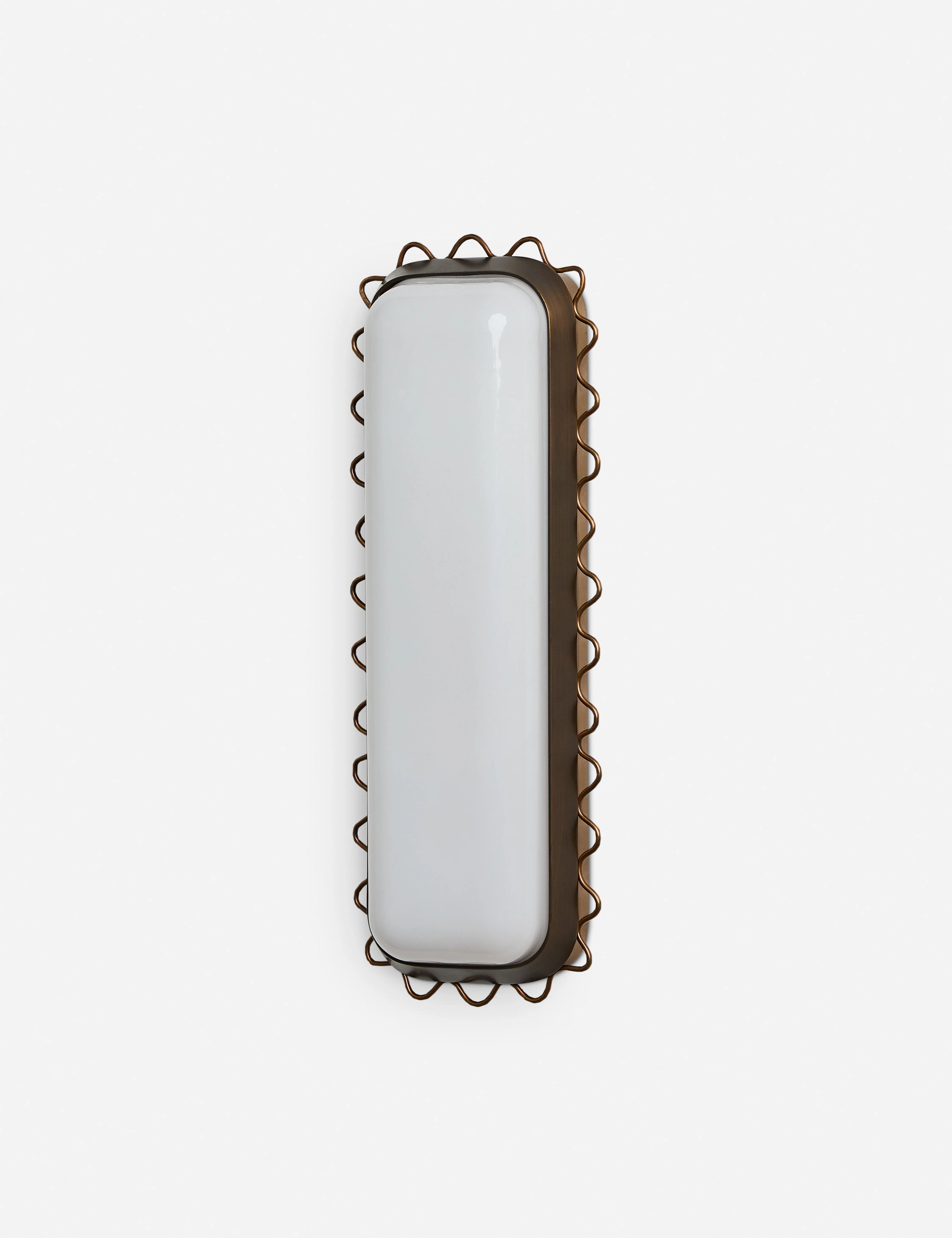 Savita Sconce