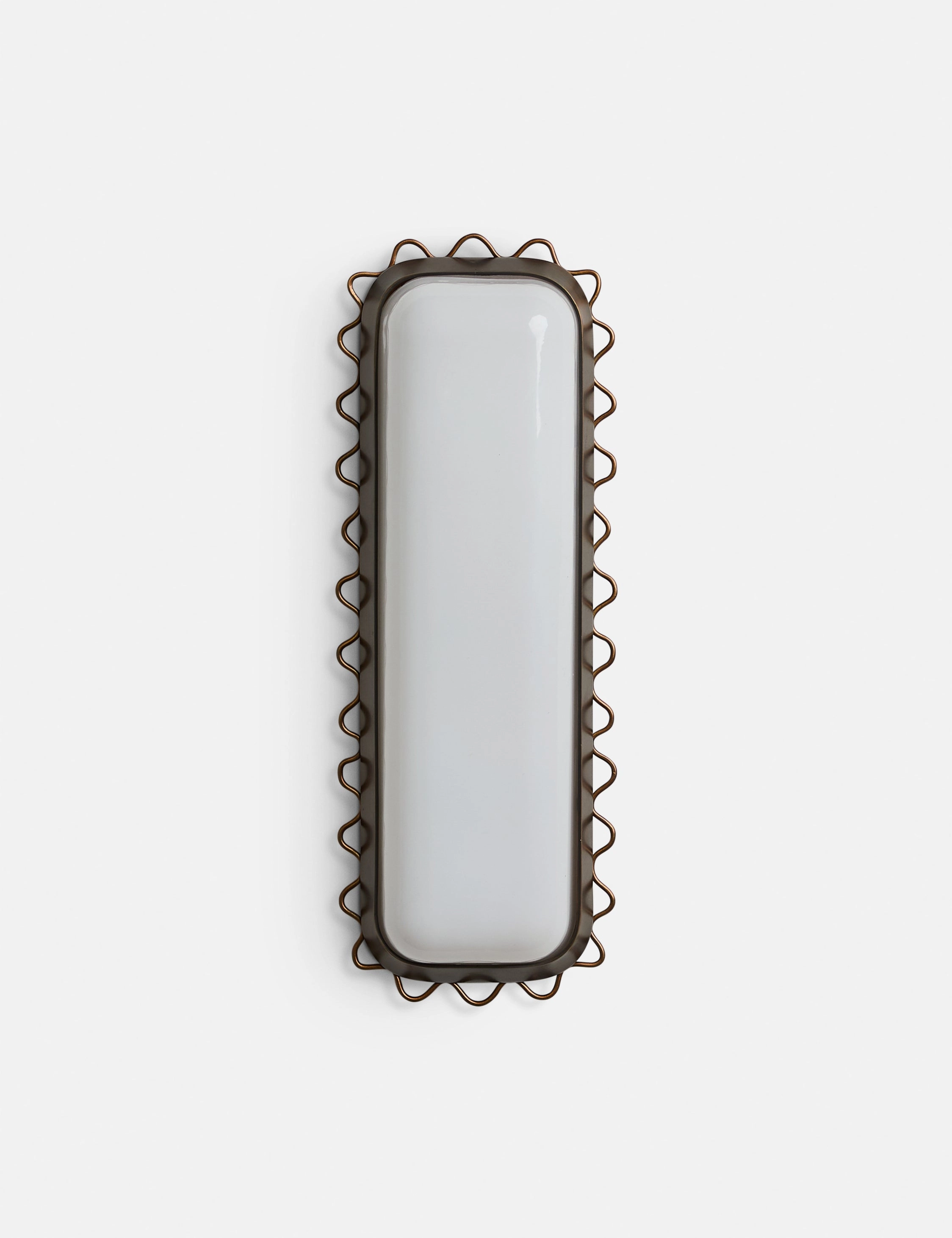 Savita Sconce