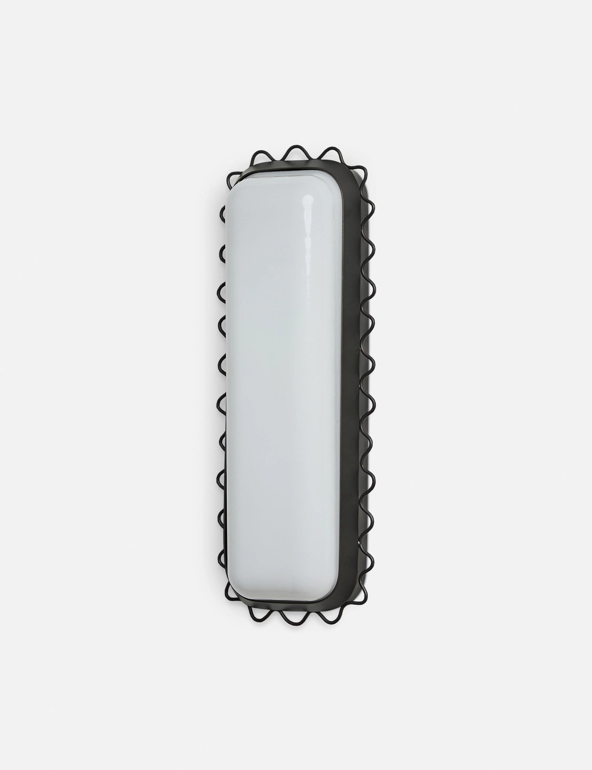 Savita Sconce