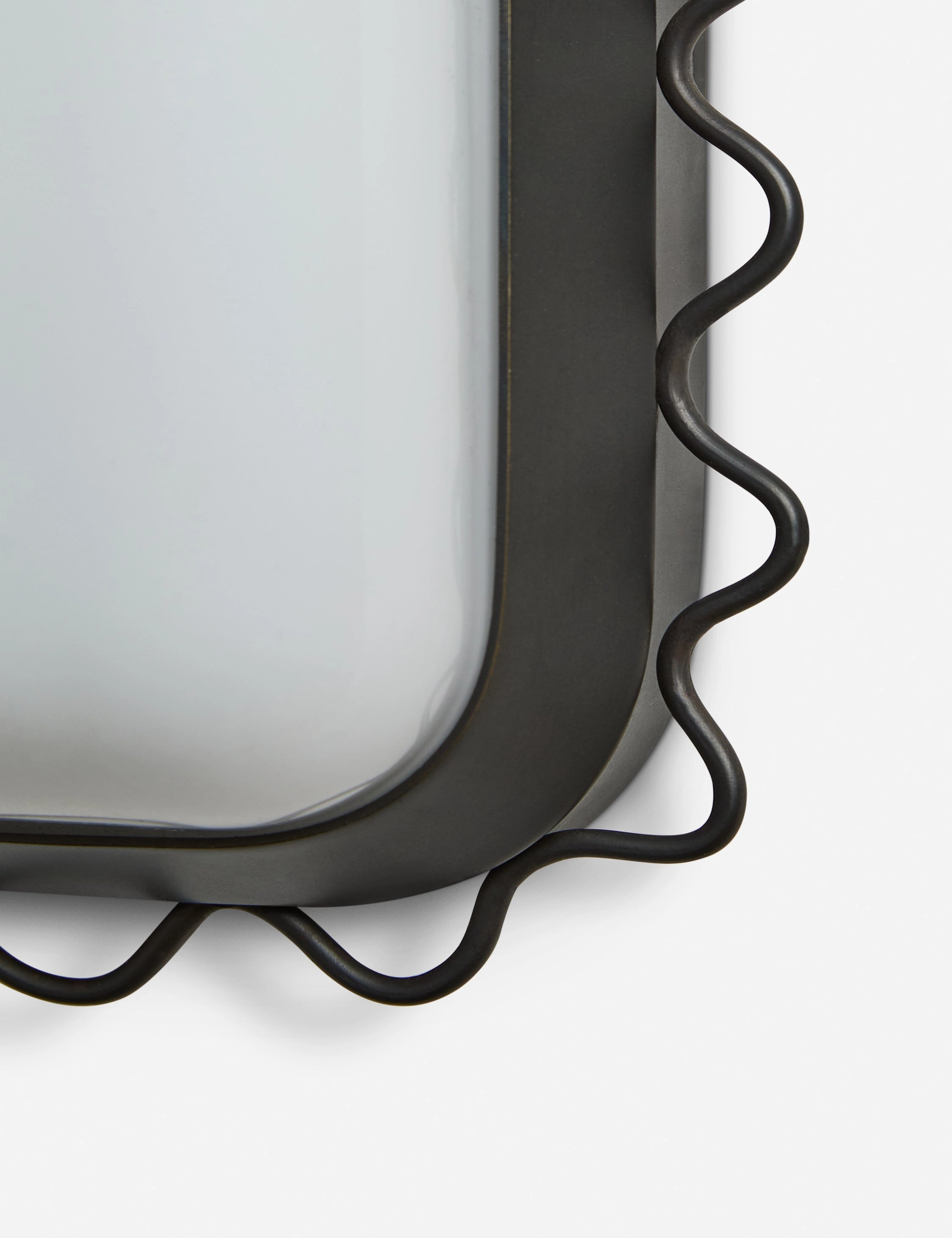 Savita Sconce