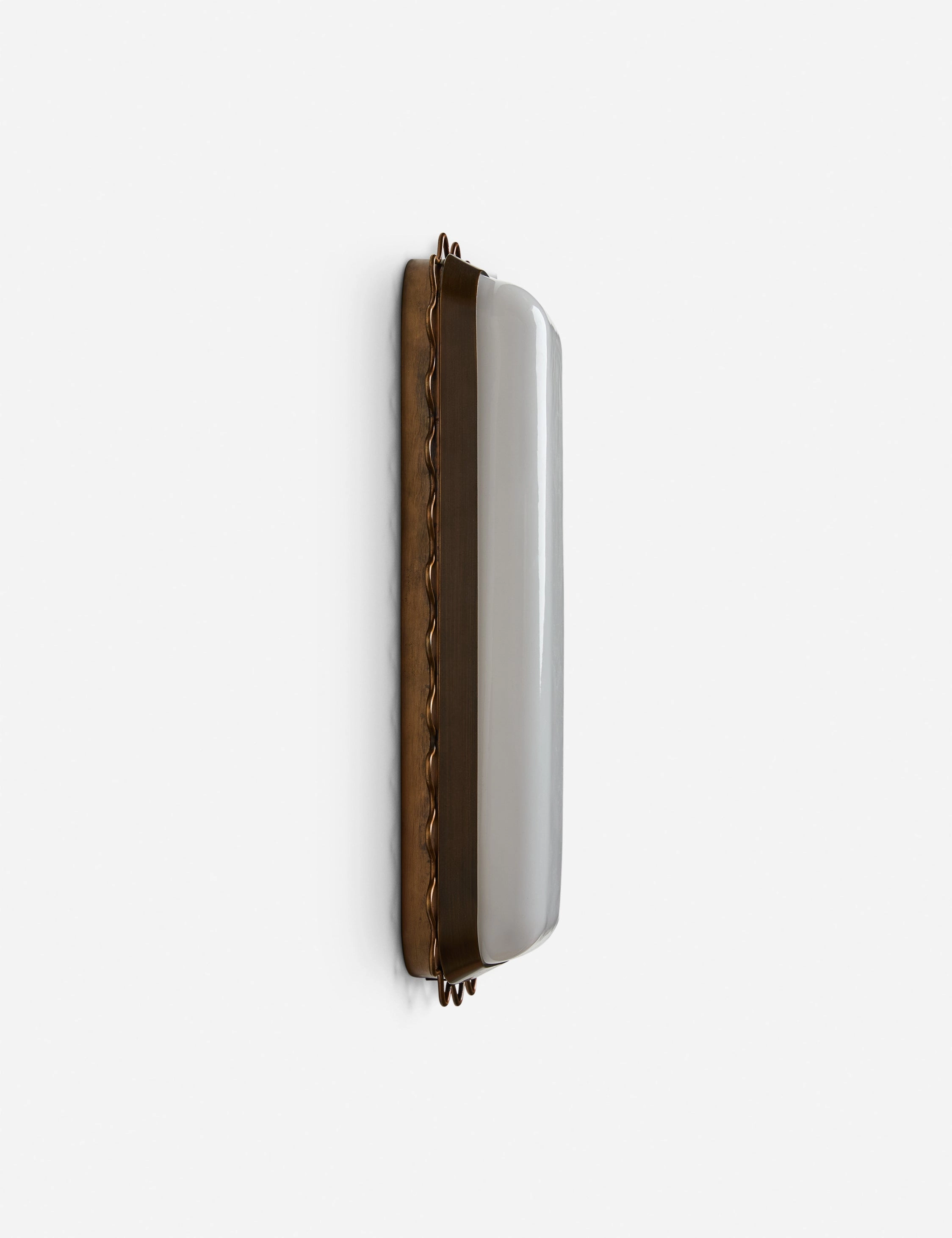 Savita Sconce
