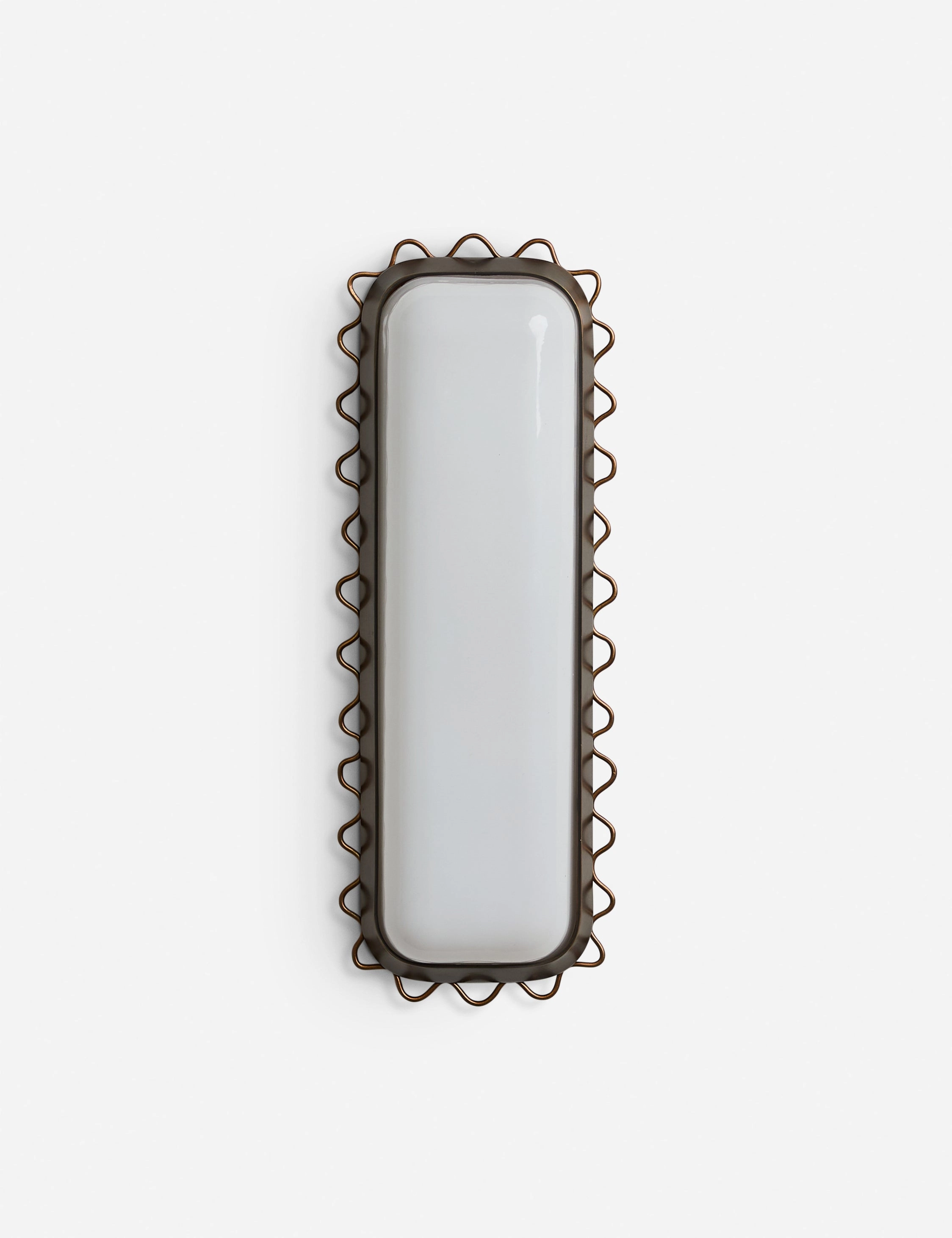 Savita Sconce