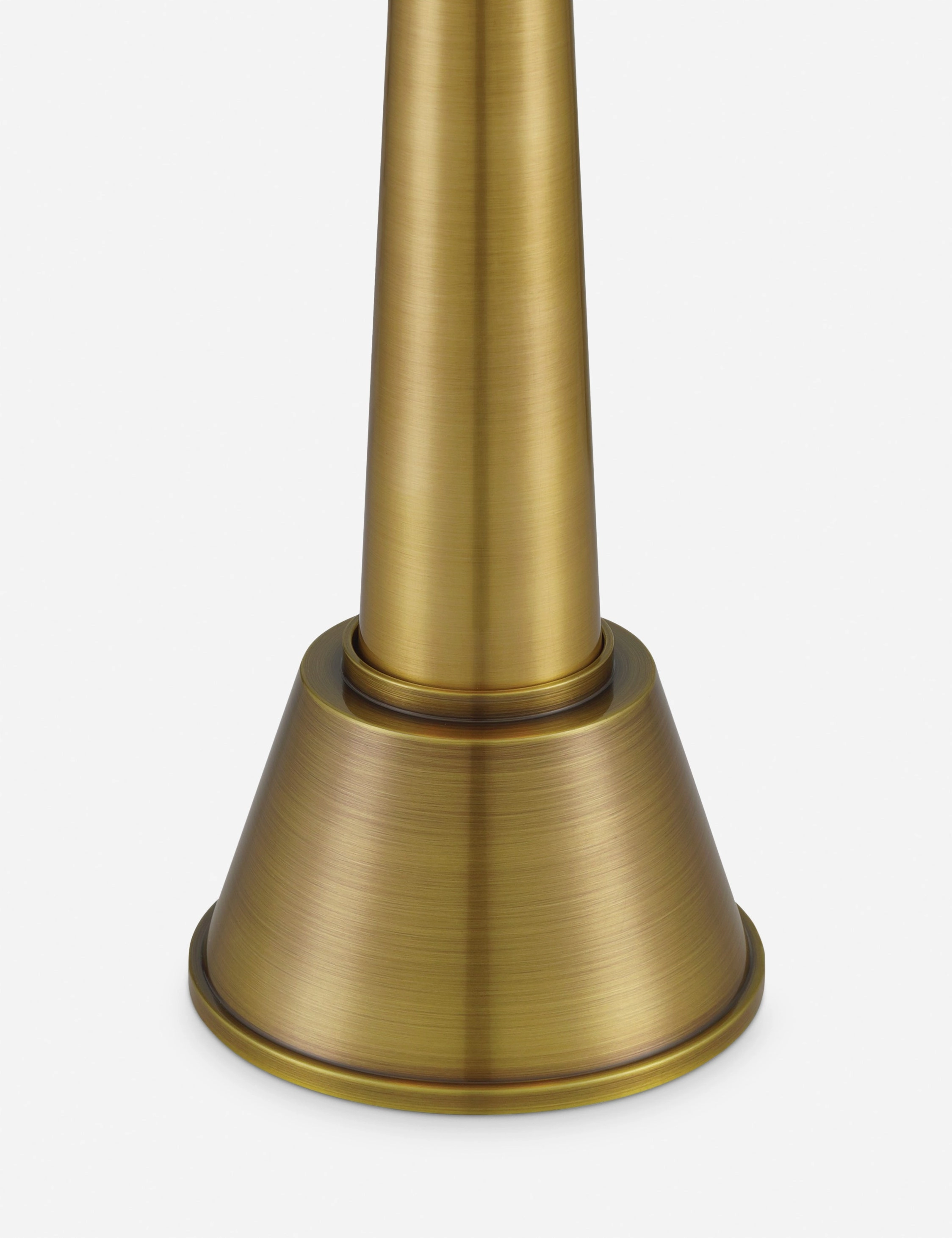 Saxon Cordless Table Lamp