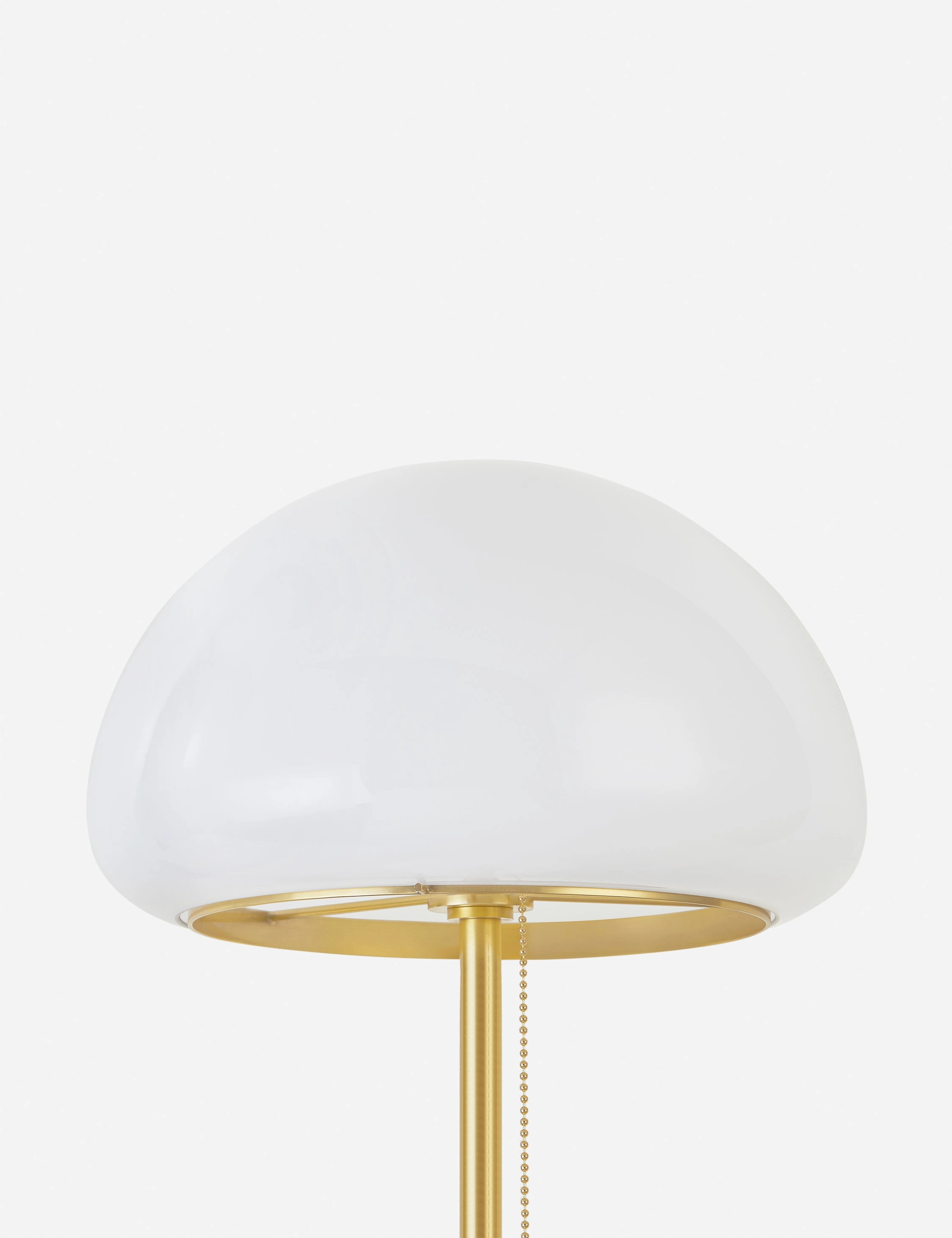 Saya Table Lamp