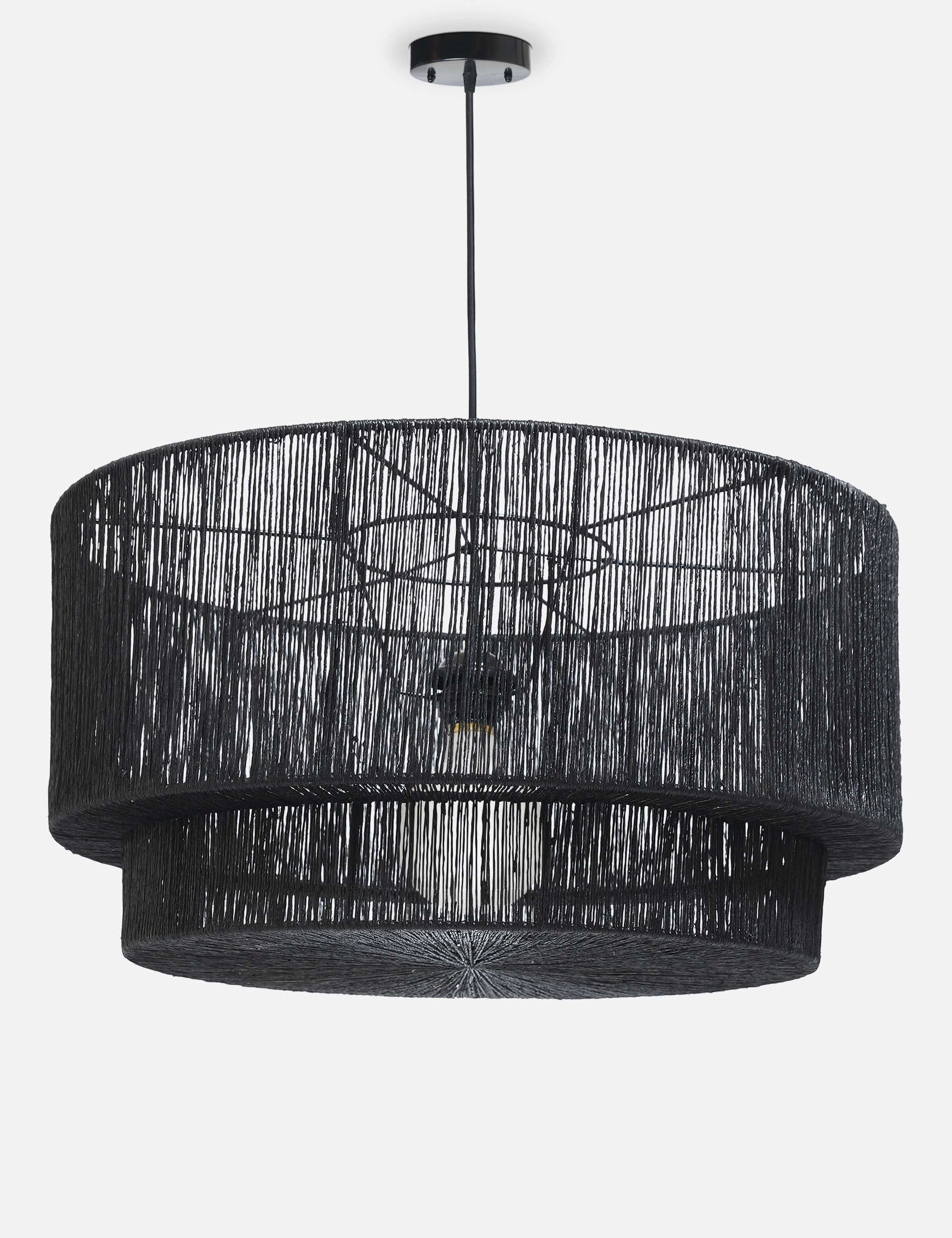 Sayan Pendant Light
