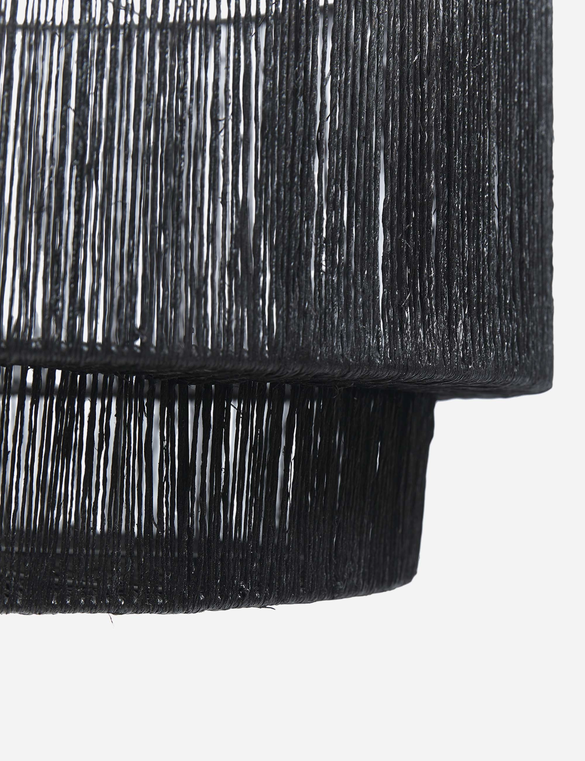 Sayan Pendant Light