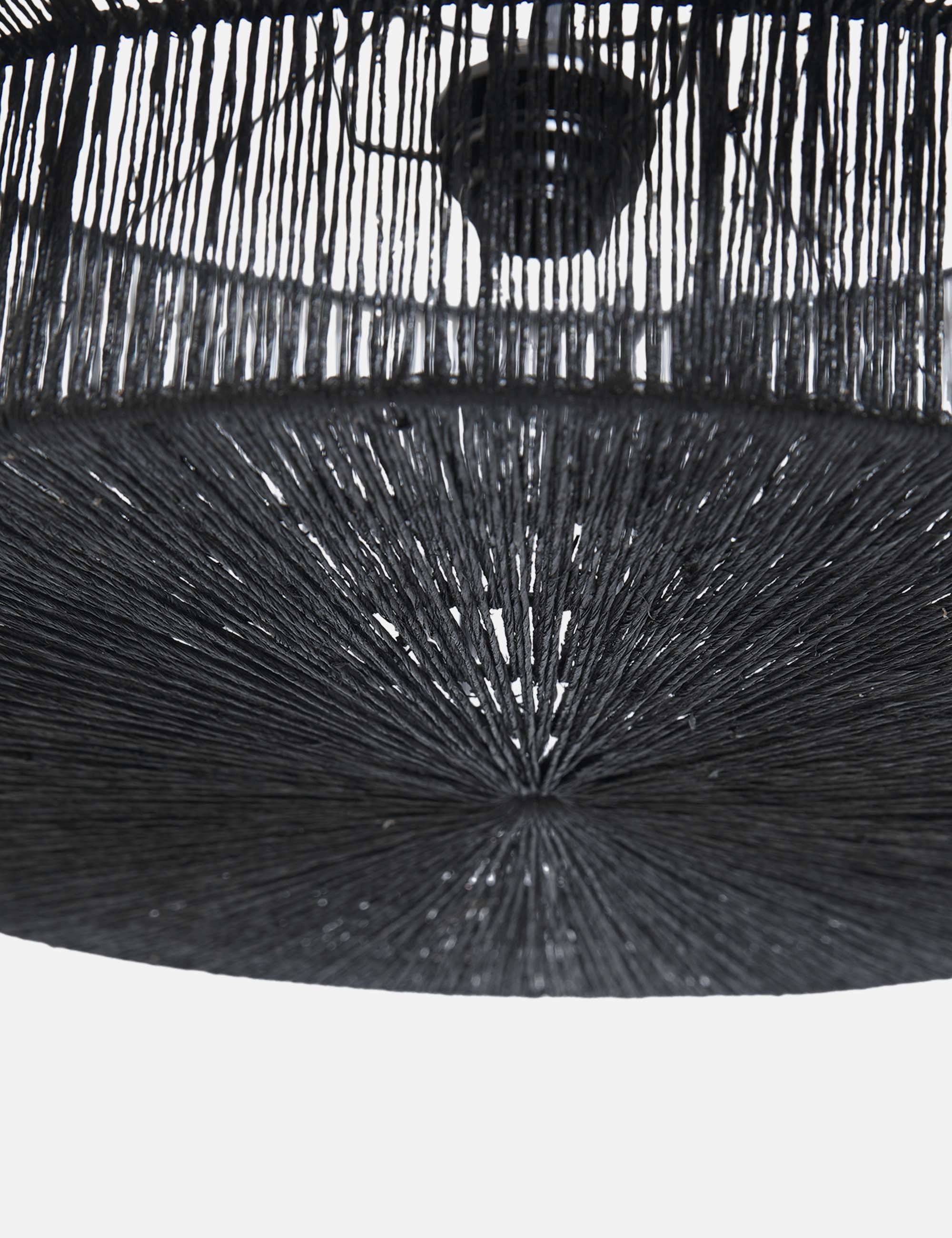 Sayan Pendant Light