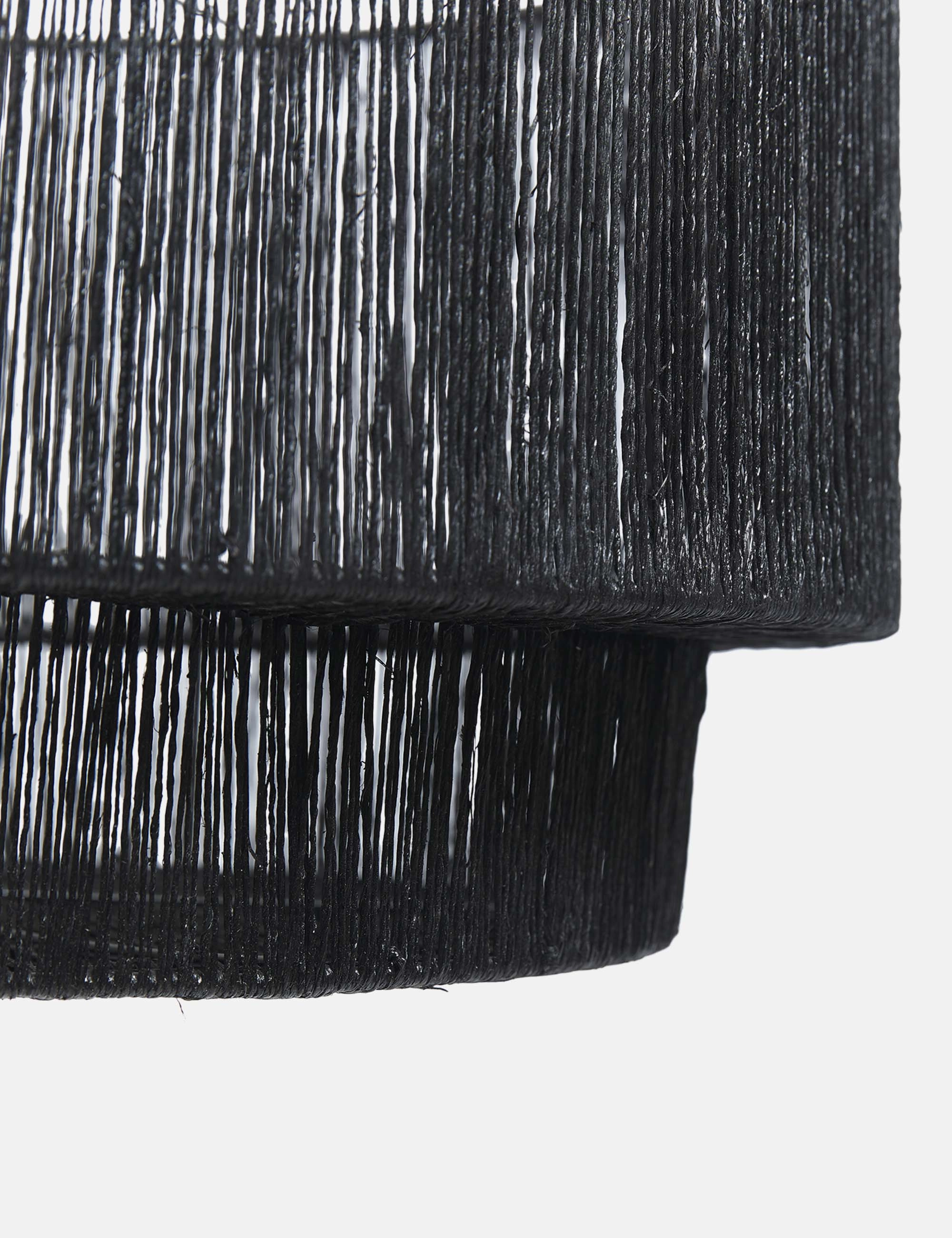 Sayan Pendant Light