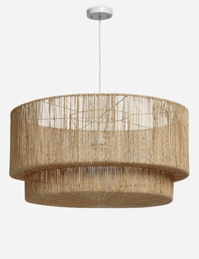 Sayan Pendant Light vintage desk lamp