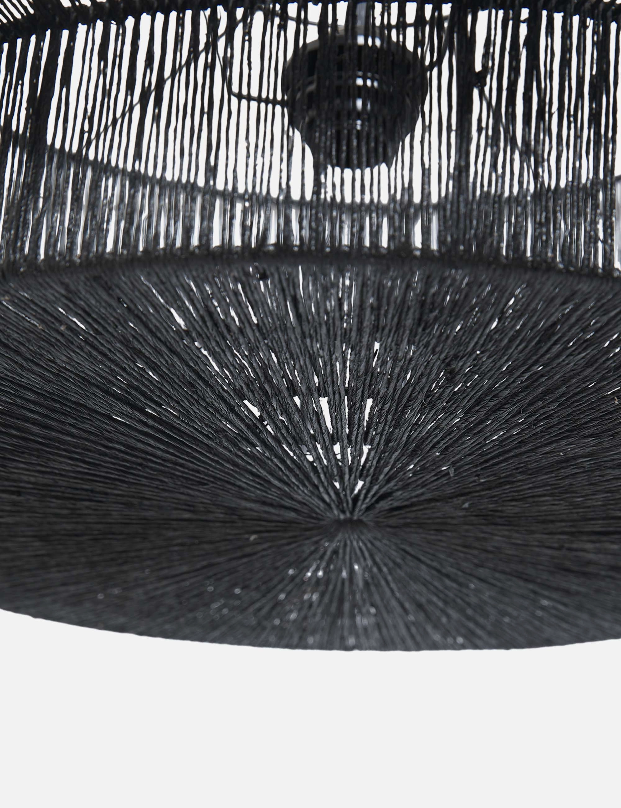 Sayan Pendant Light
