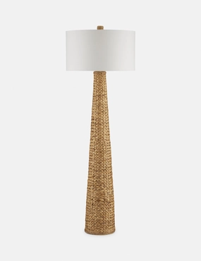 Saylor Floor Lamp patio wall lighting