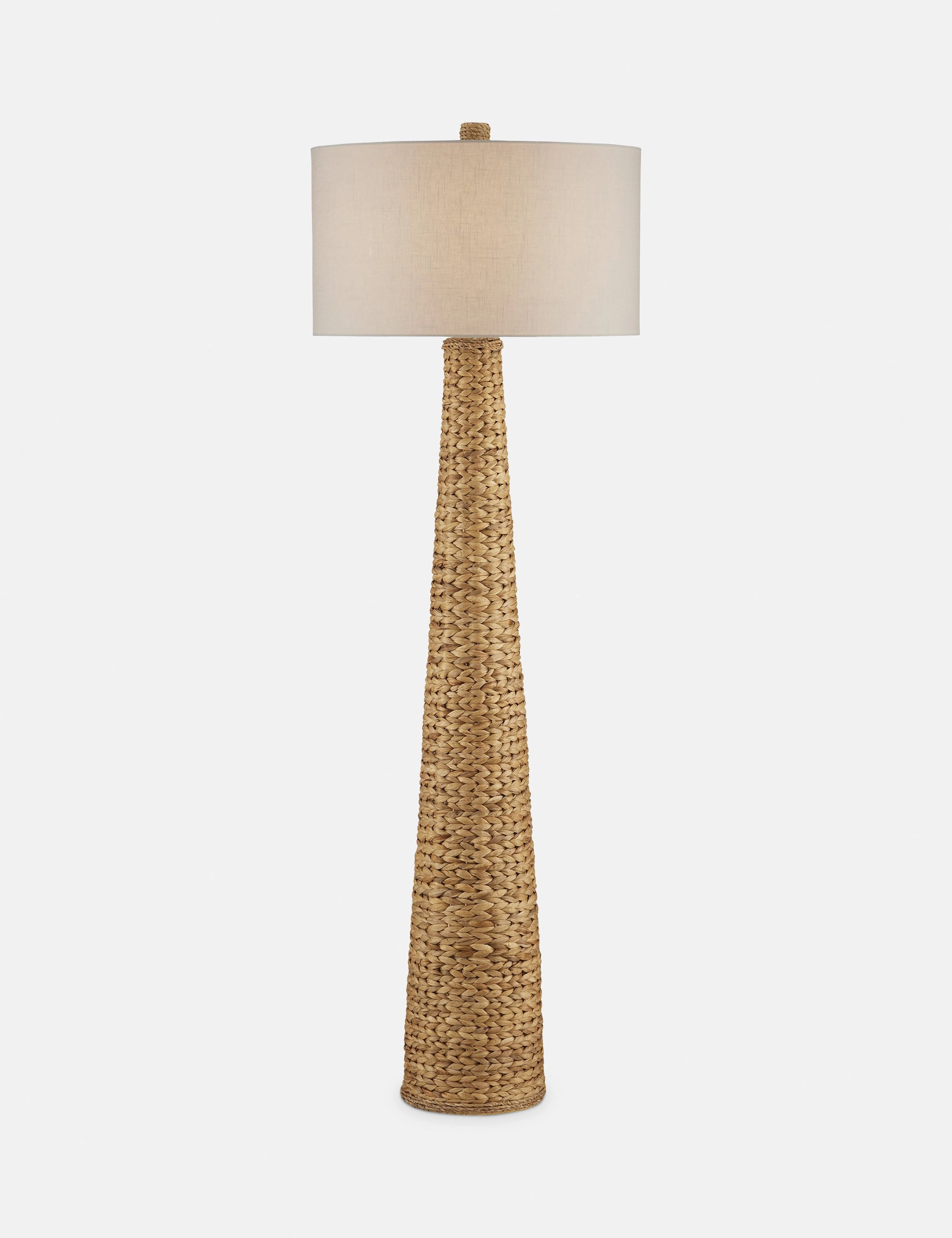 Saylor Floor Lamp