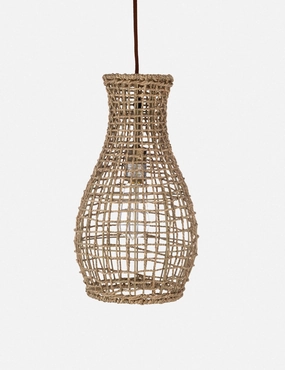 Scotlynn Pendant Light modern ceiling lamp