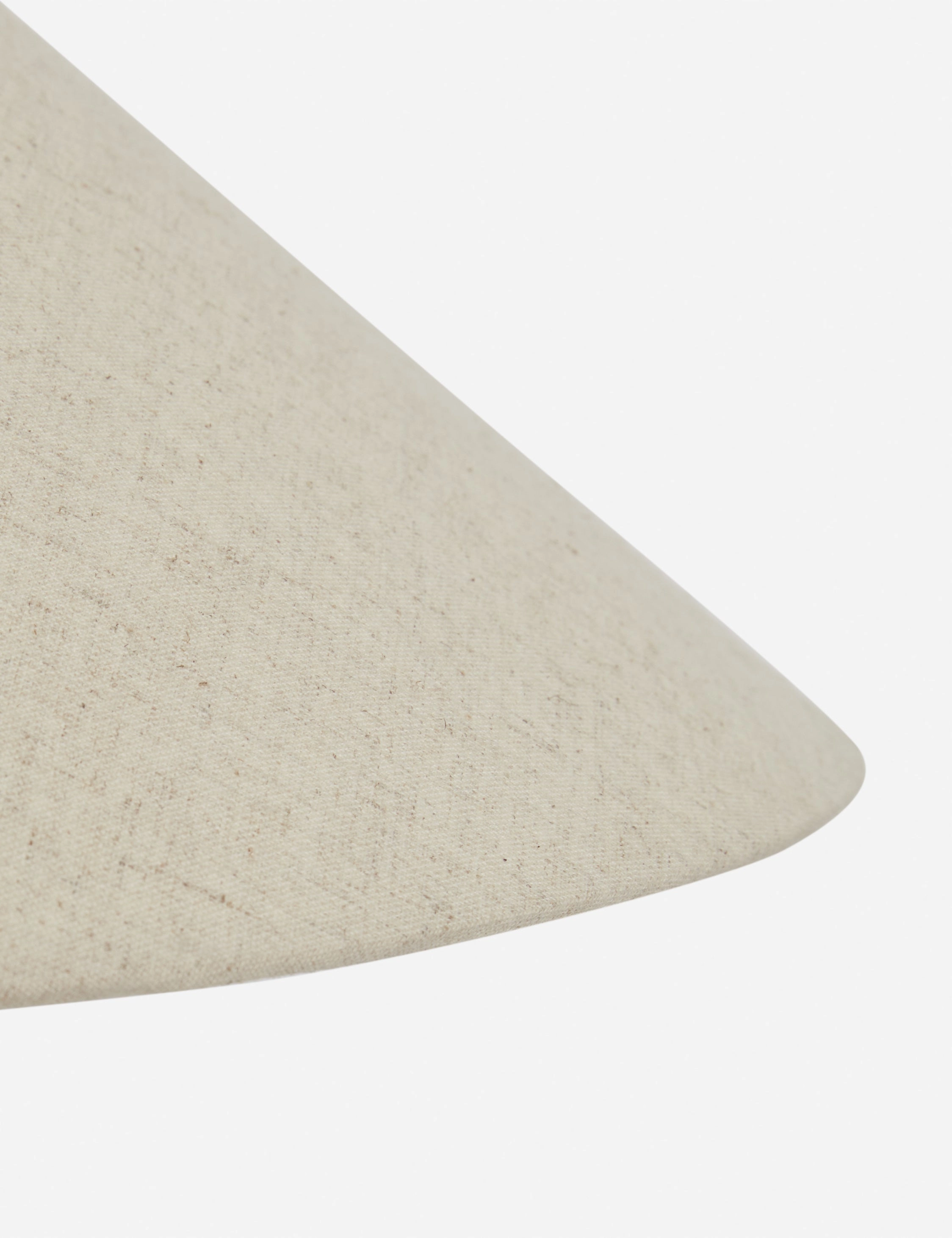 Seine Table Lamp by DISC Interiors