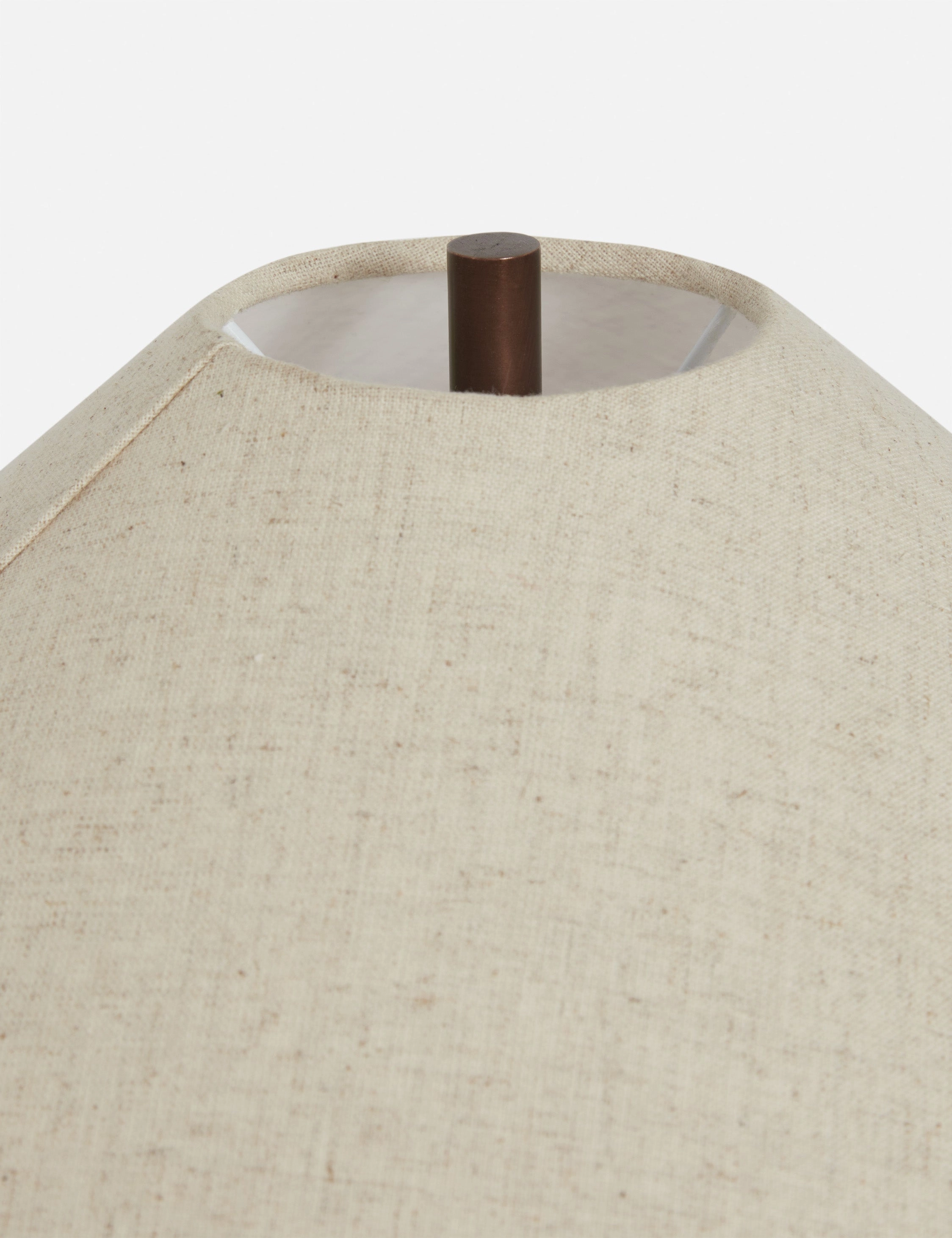 Seine Table Lamp by DISC Interiors