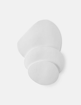 Selter Sconce minimalist reading light