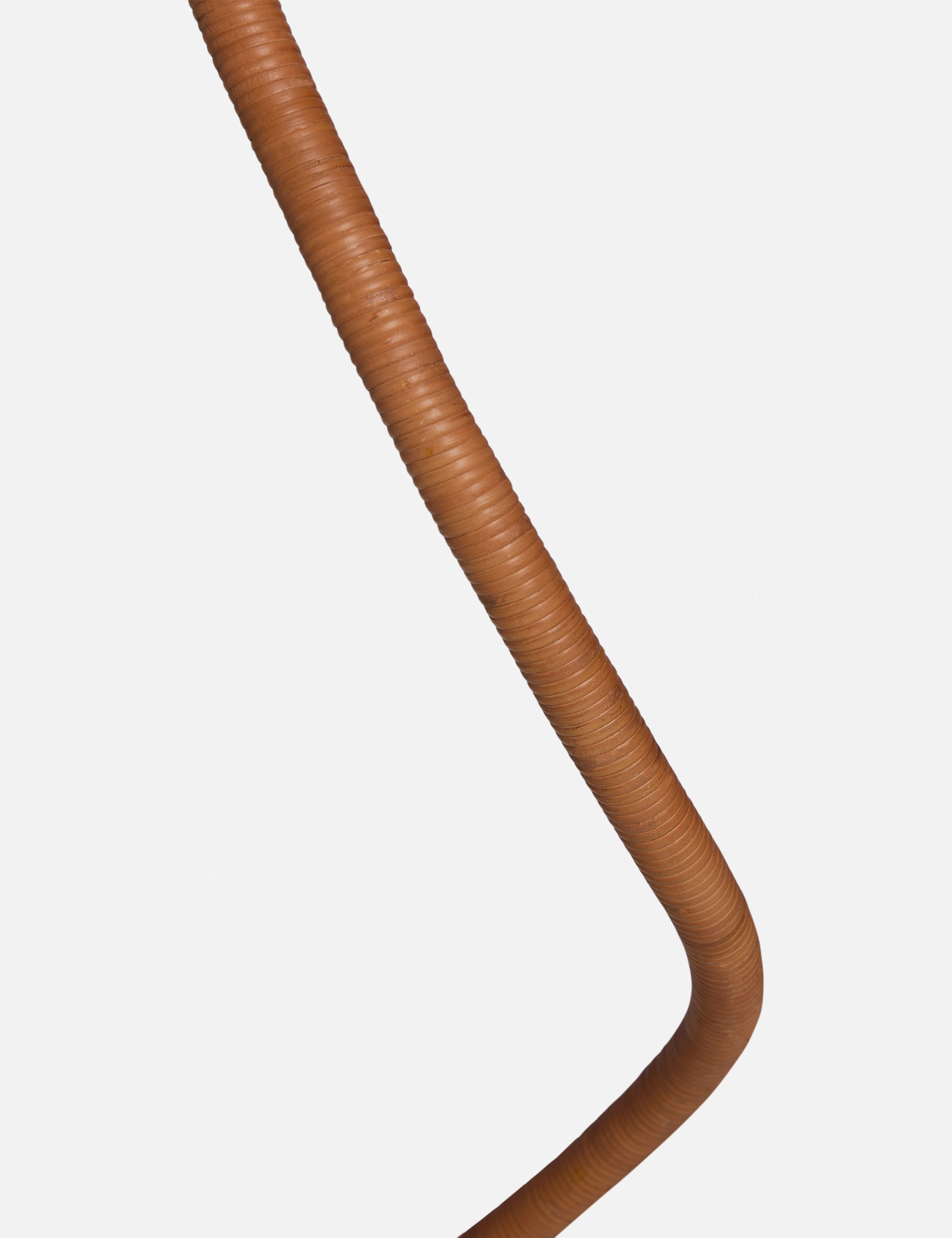 Senara Floor Lamp
