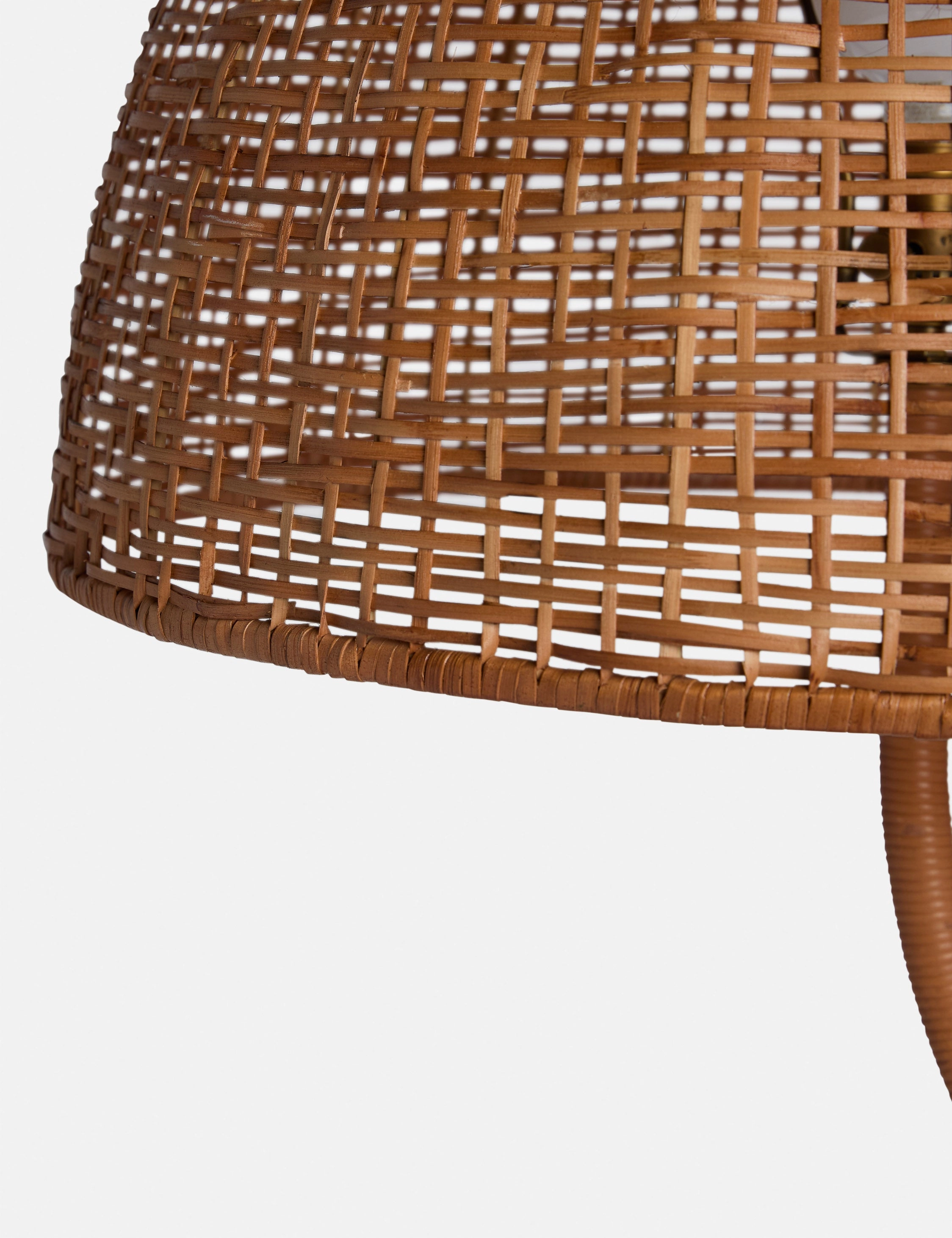 Senara Floor Lamp