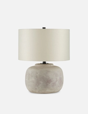 Seneca Table Lamp premium Danish lighting