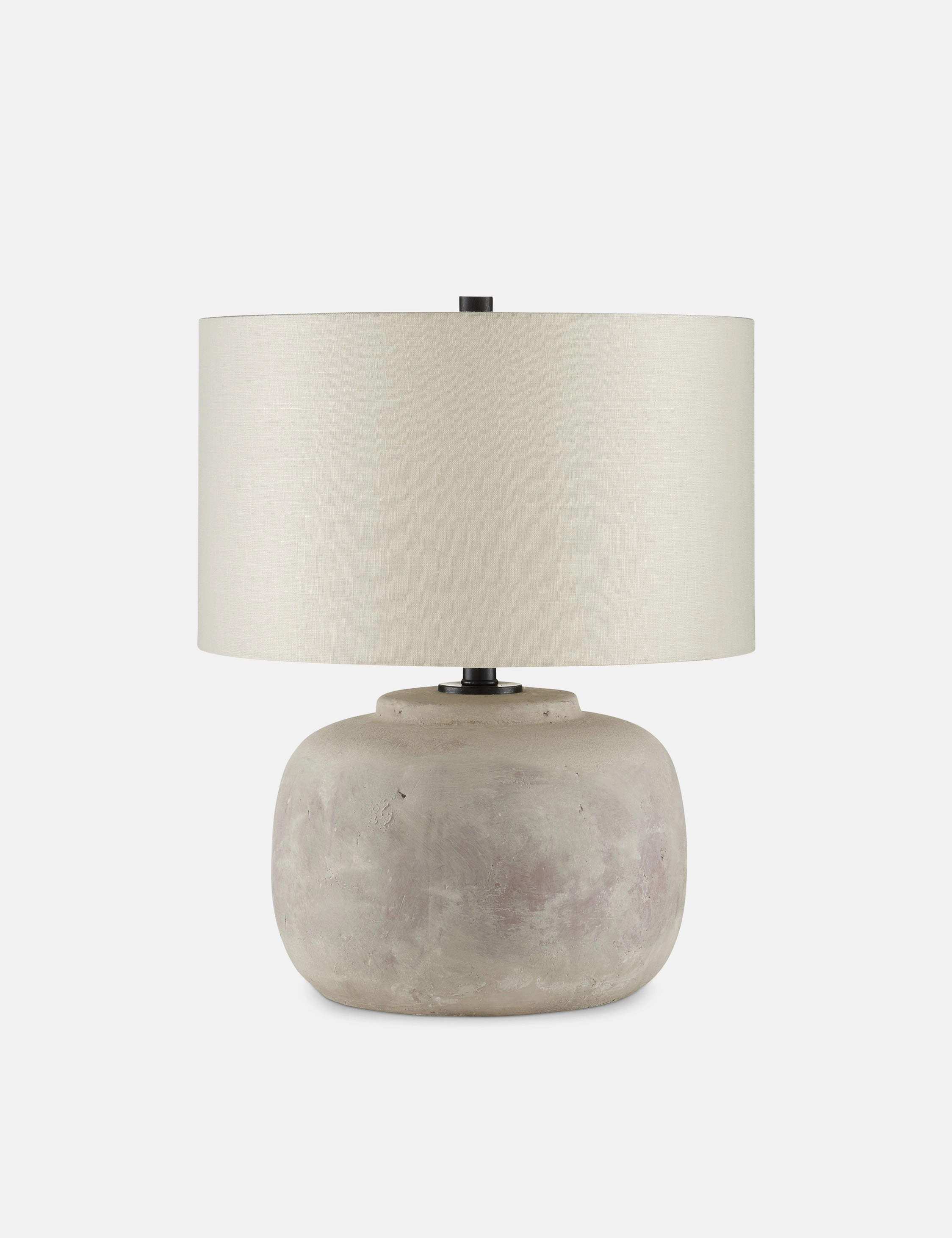 Seneca Table Lamp premium Danish lighting