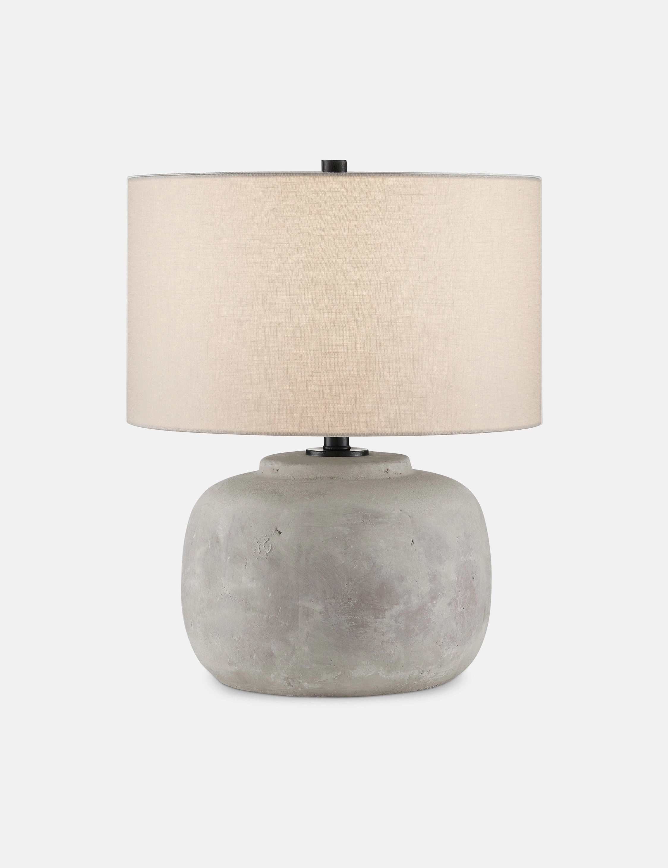 Seneca Table Lamp