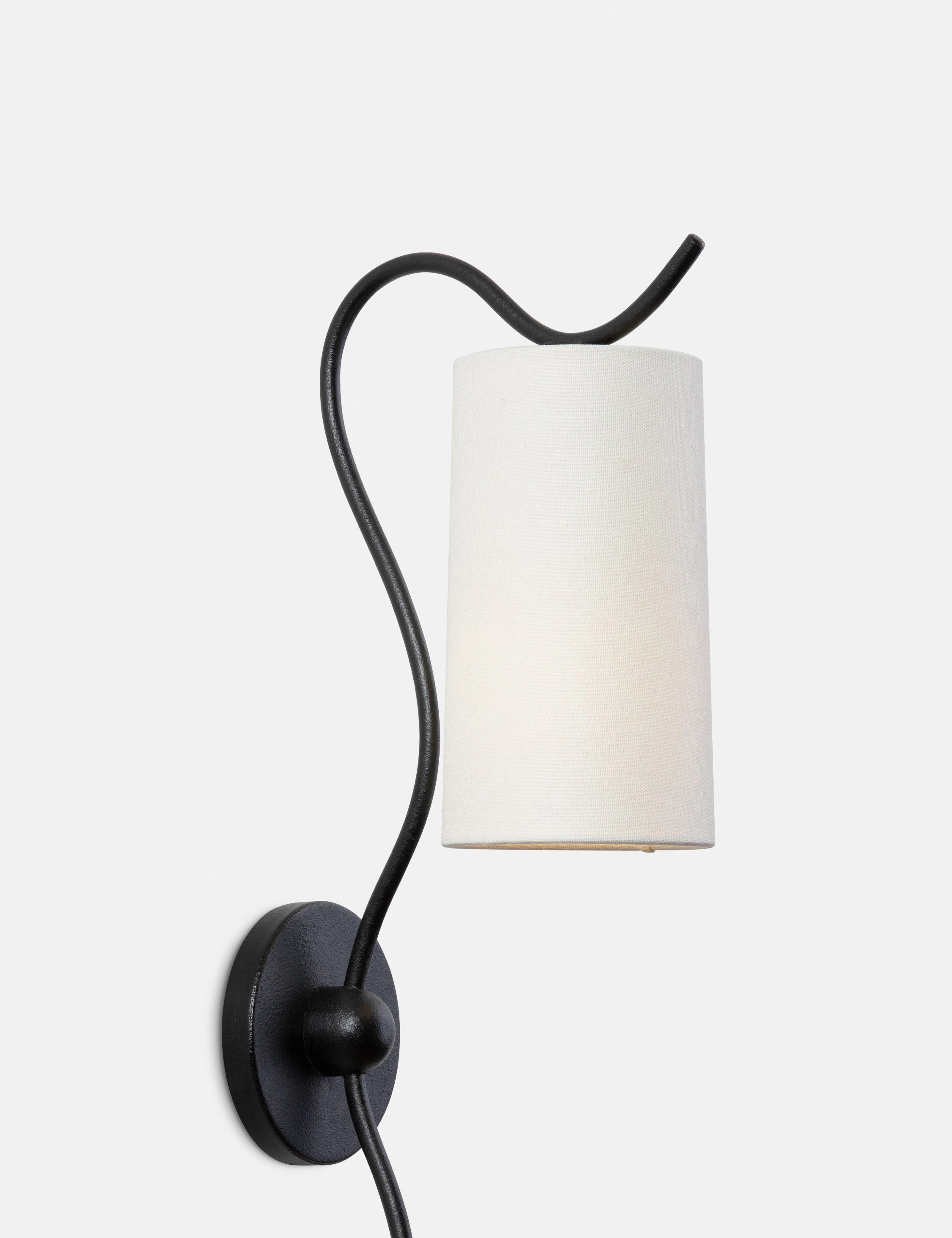 Seraphina Sconce