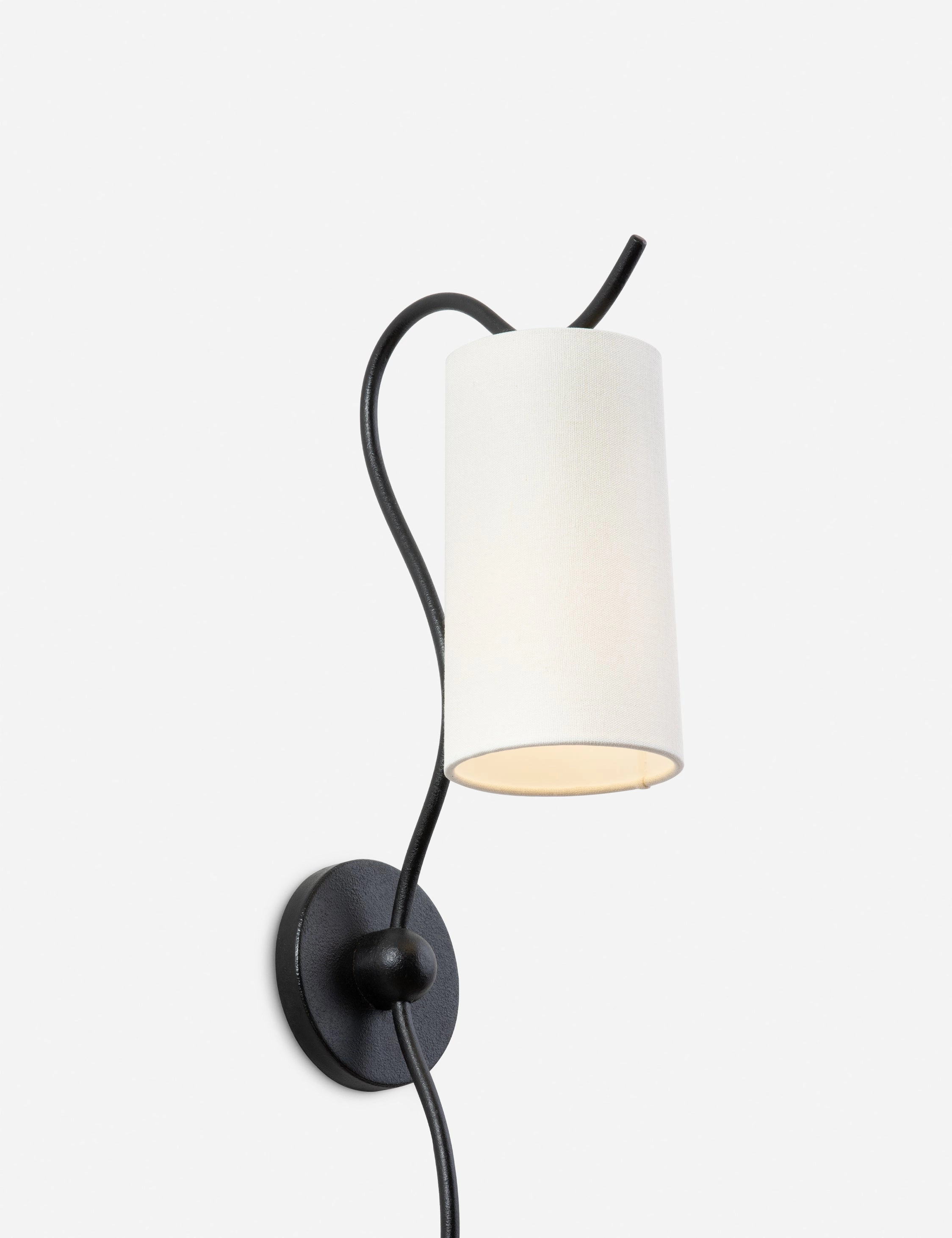 Seraphina Sconce