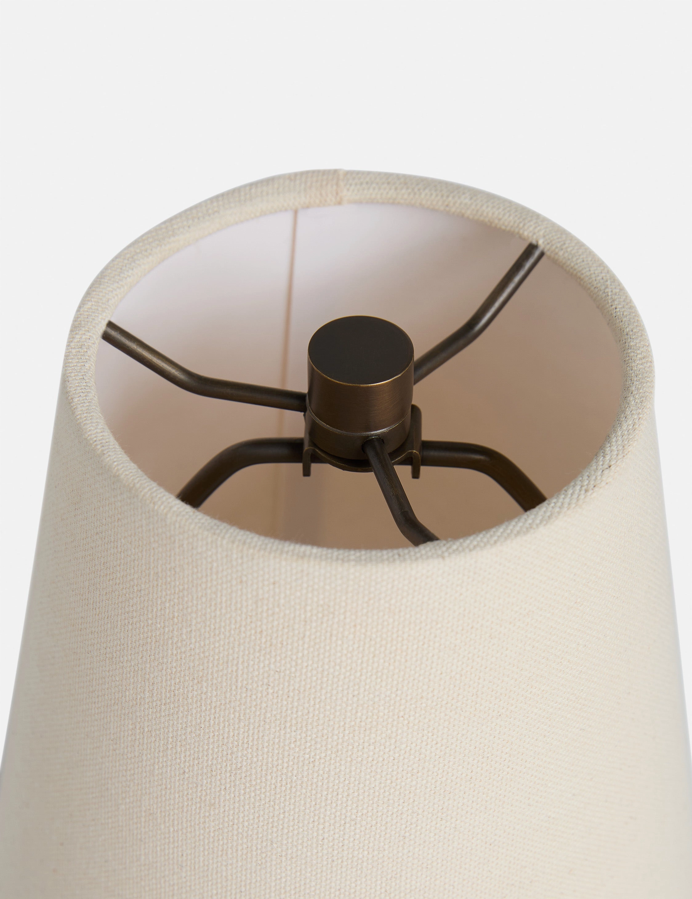 Seri Table Lamp