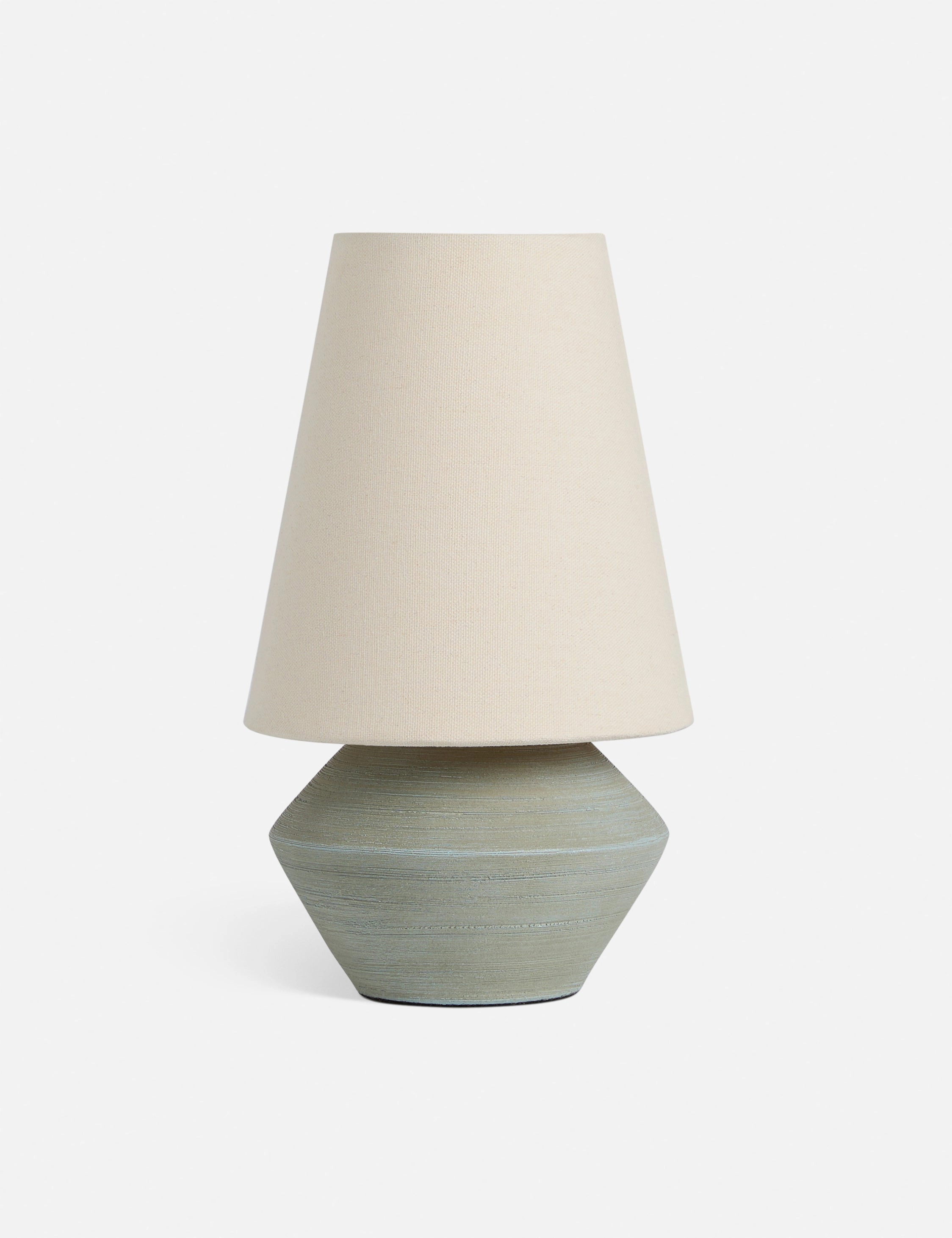 Seri Table Lamp