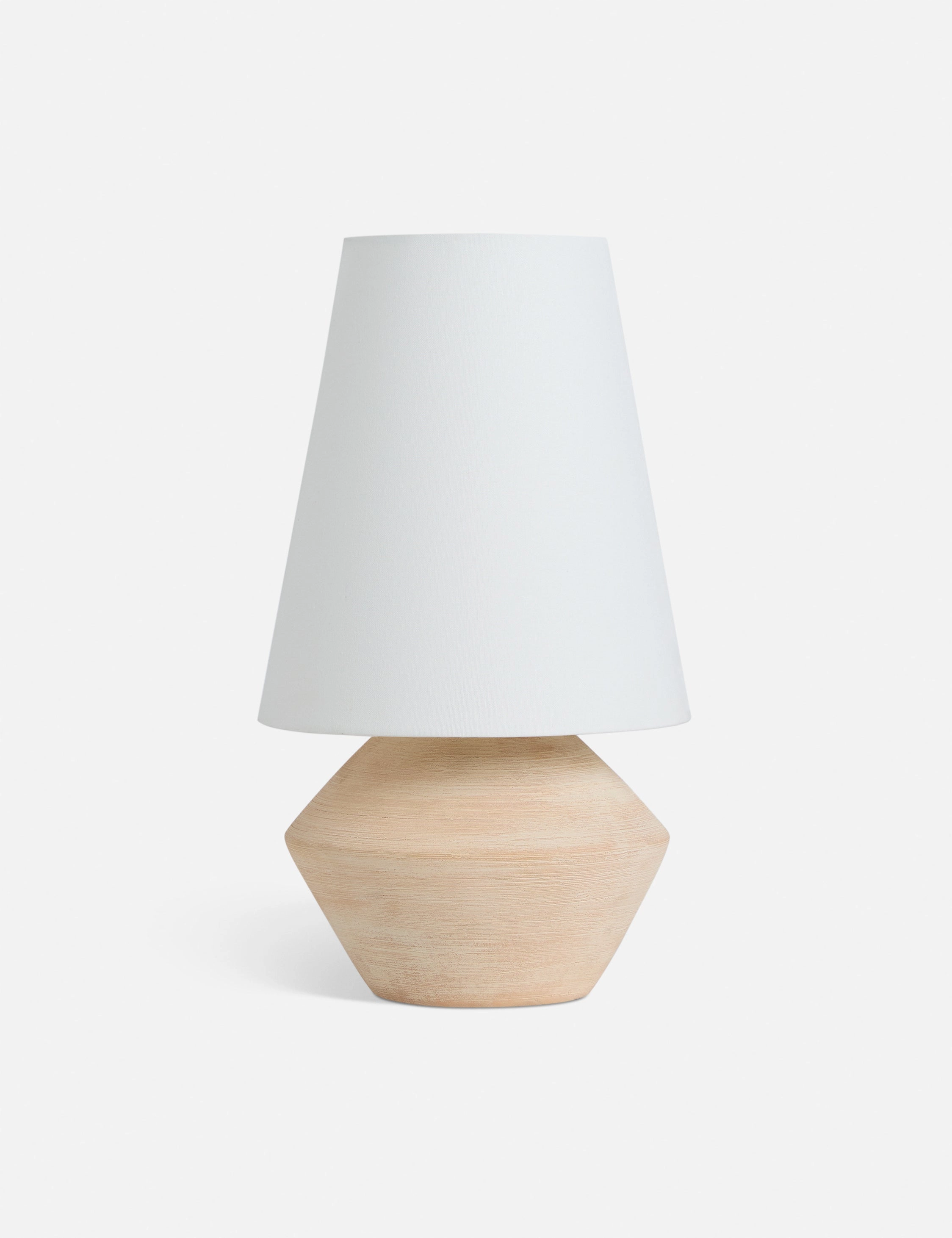 Seri Table Lamp