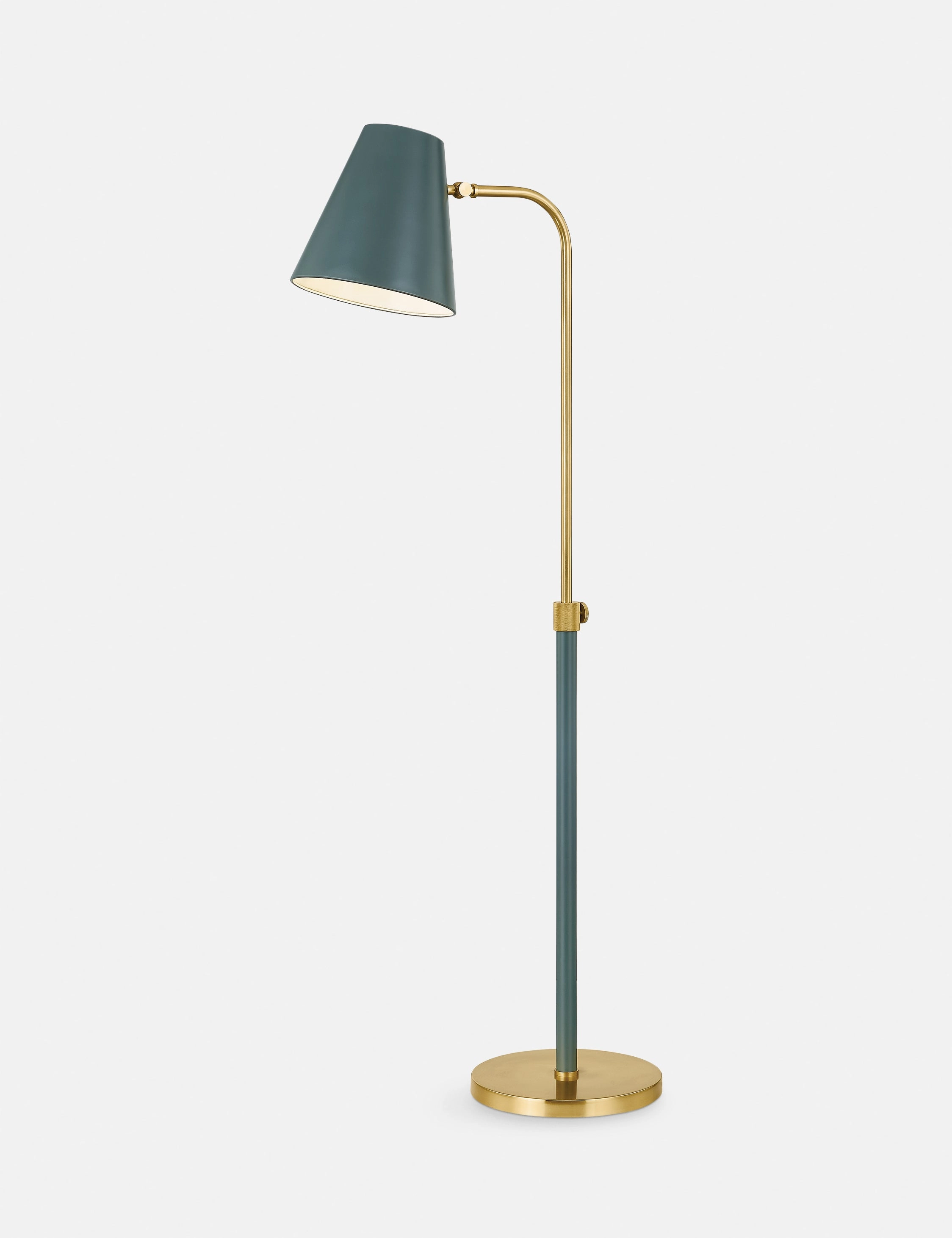 Sero Floor Lamp