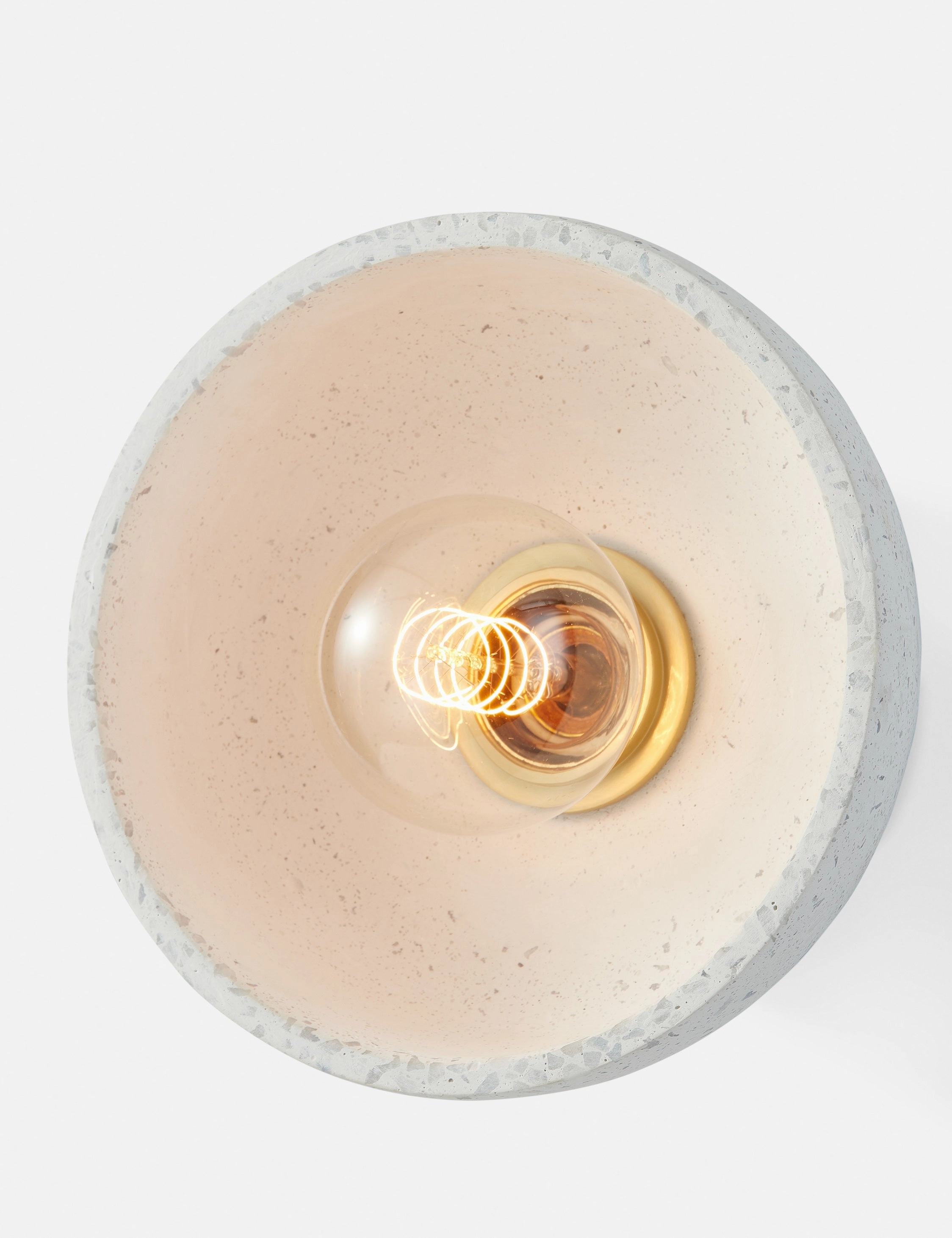 Serrano Sconce