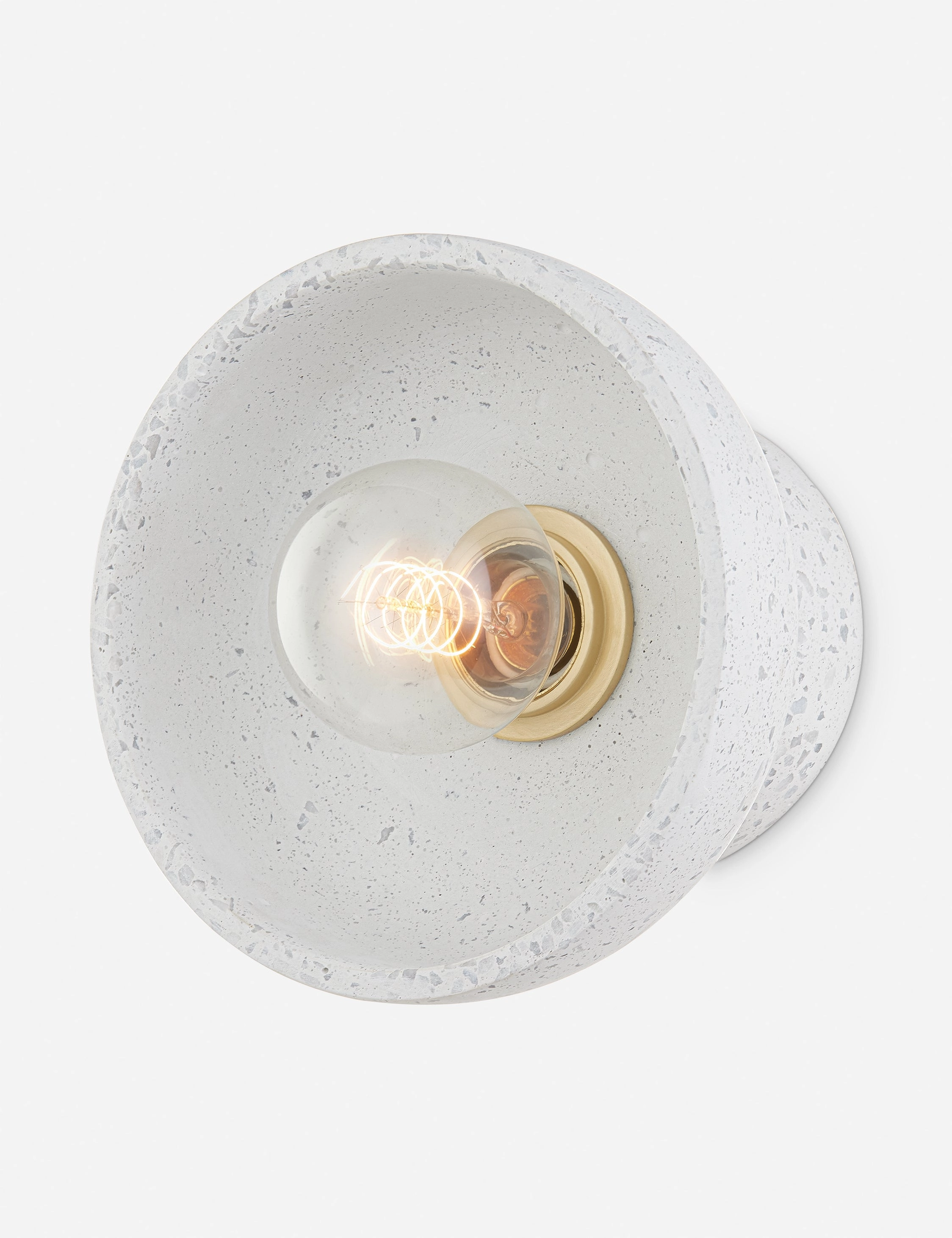 Serrano Sconce